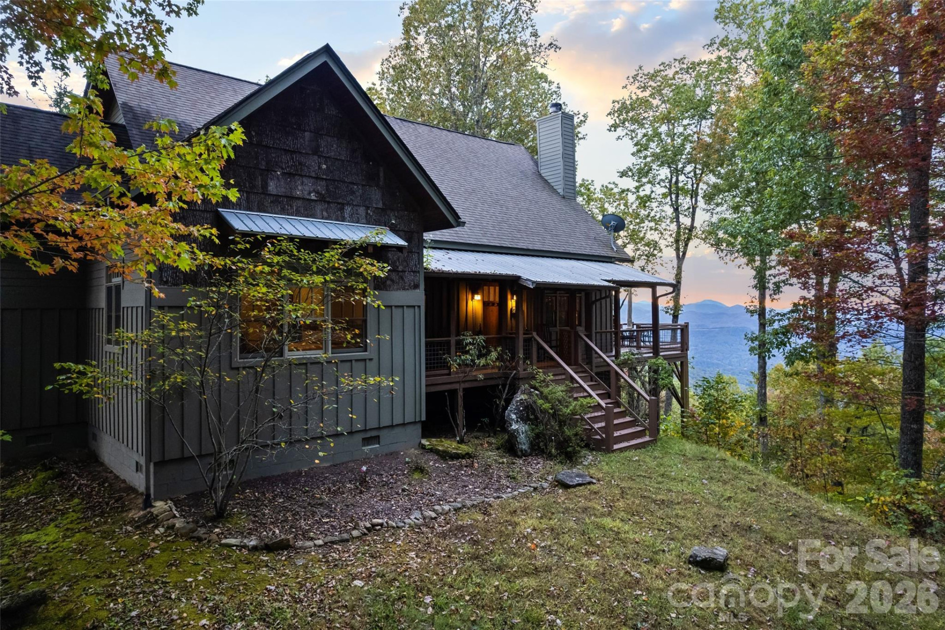 1635 Quest Ridge - Photo 48