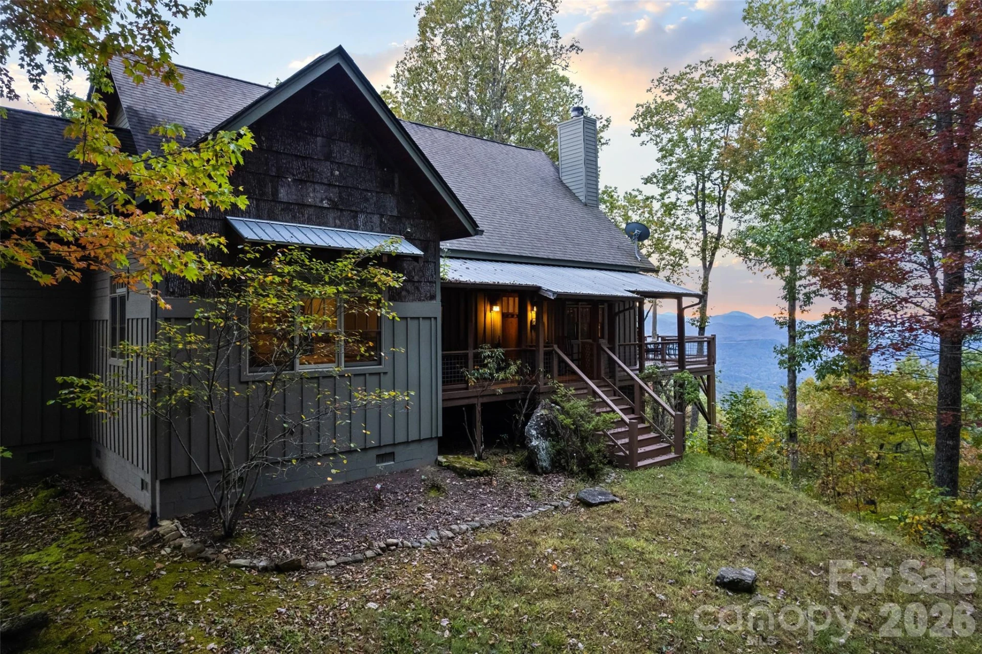 1635 Quest Ridge - Photo 48