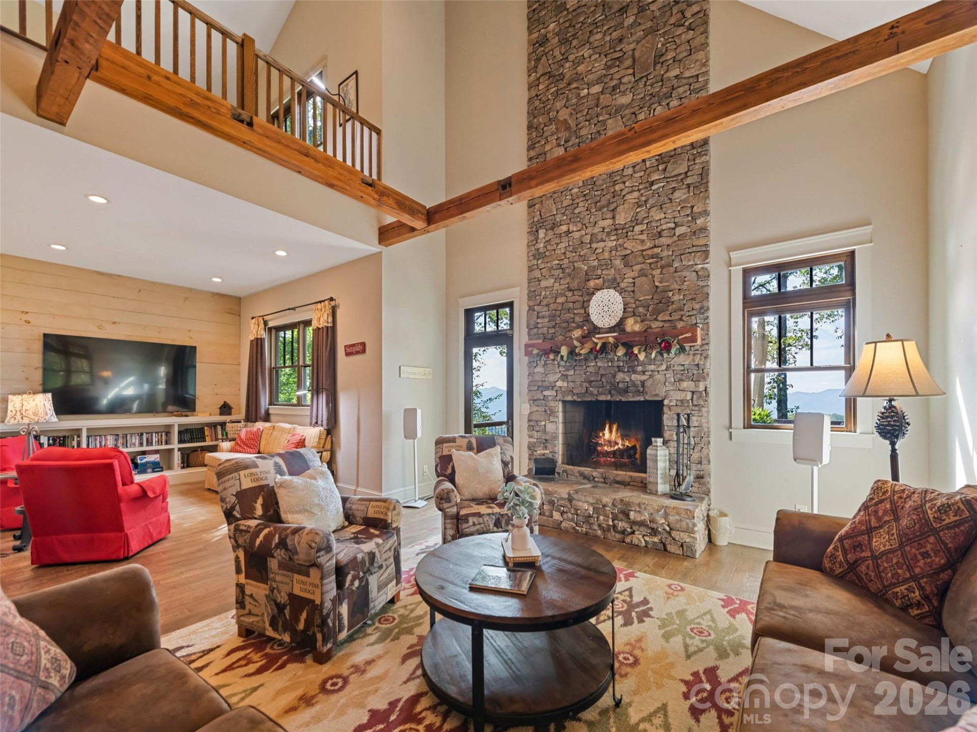 1635 Quest Ridge - Photo 6