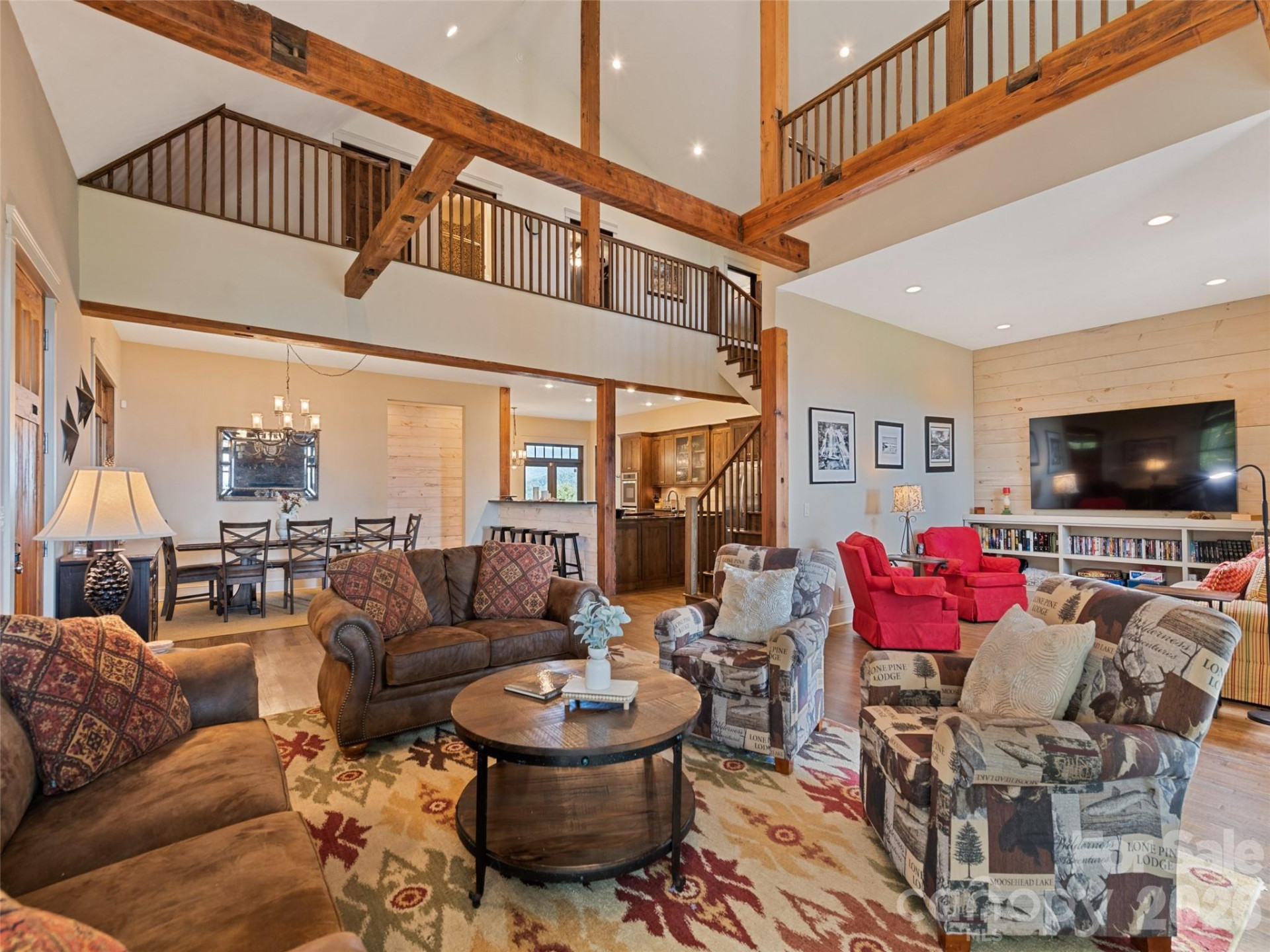 1635 Quest Ridge - Photo 7