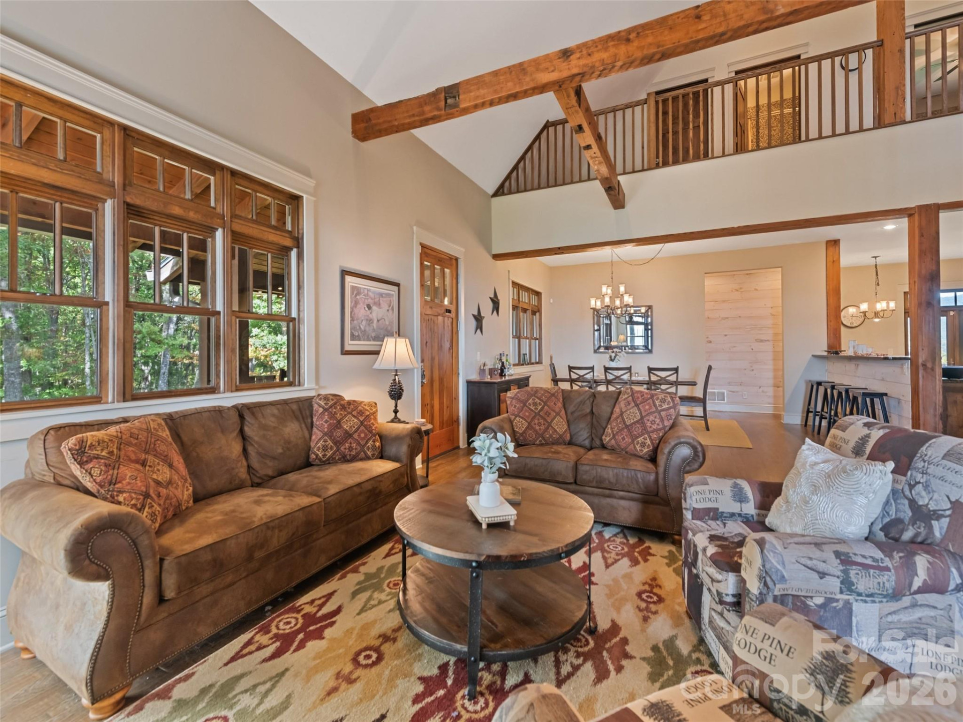 1635 Quest Ridge - Photo 8