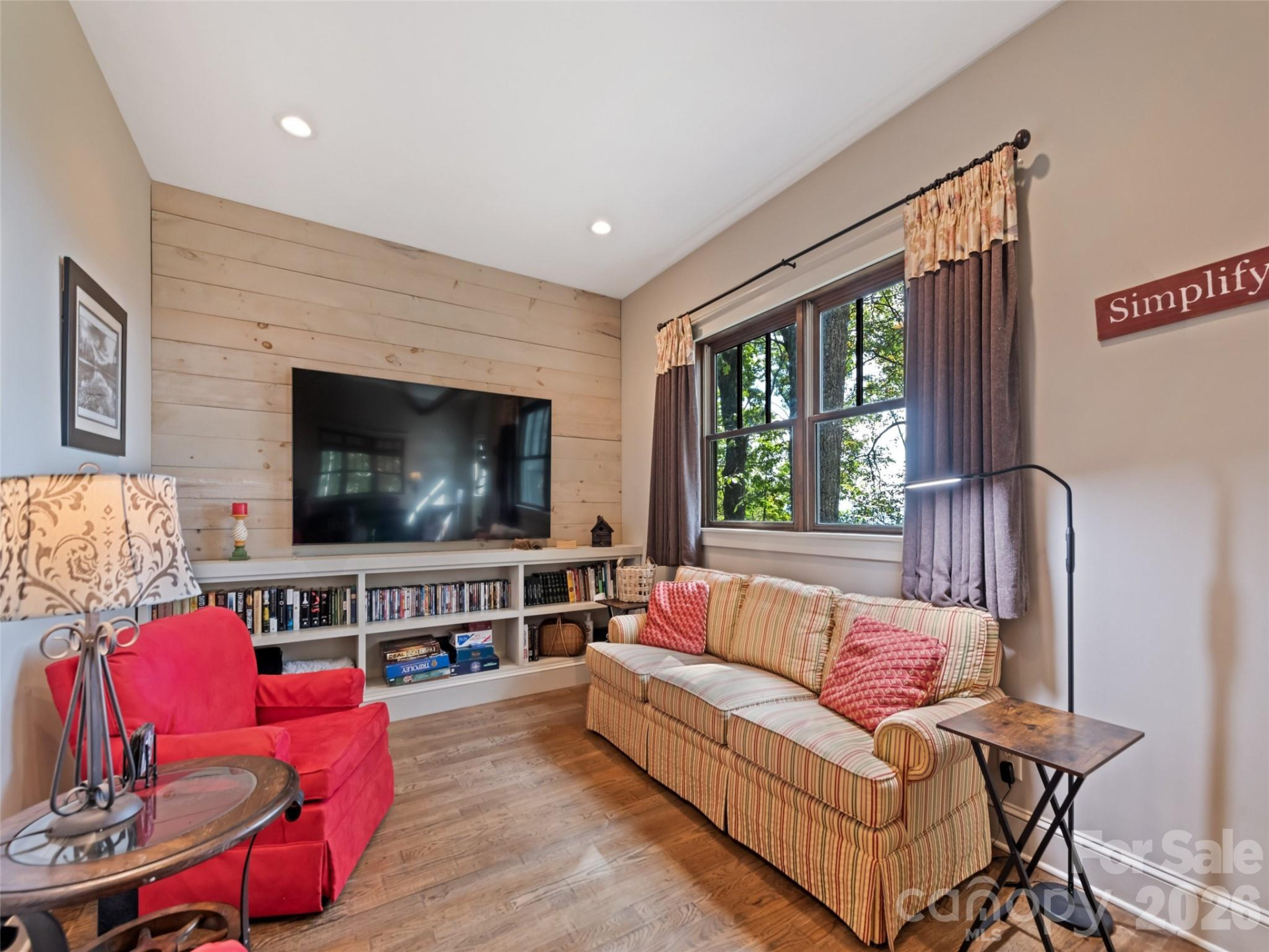 1635 Quest Ridge - Photo 9