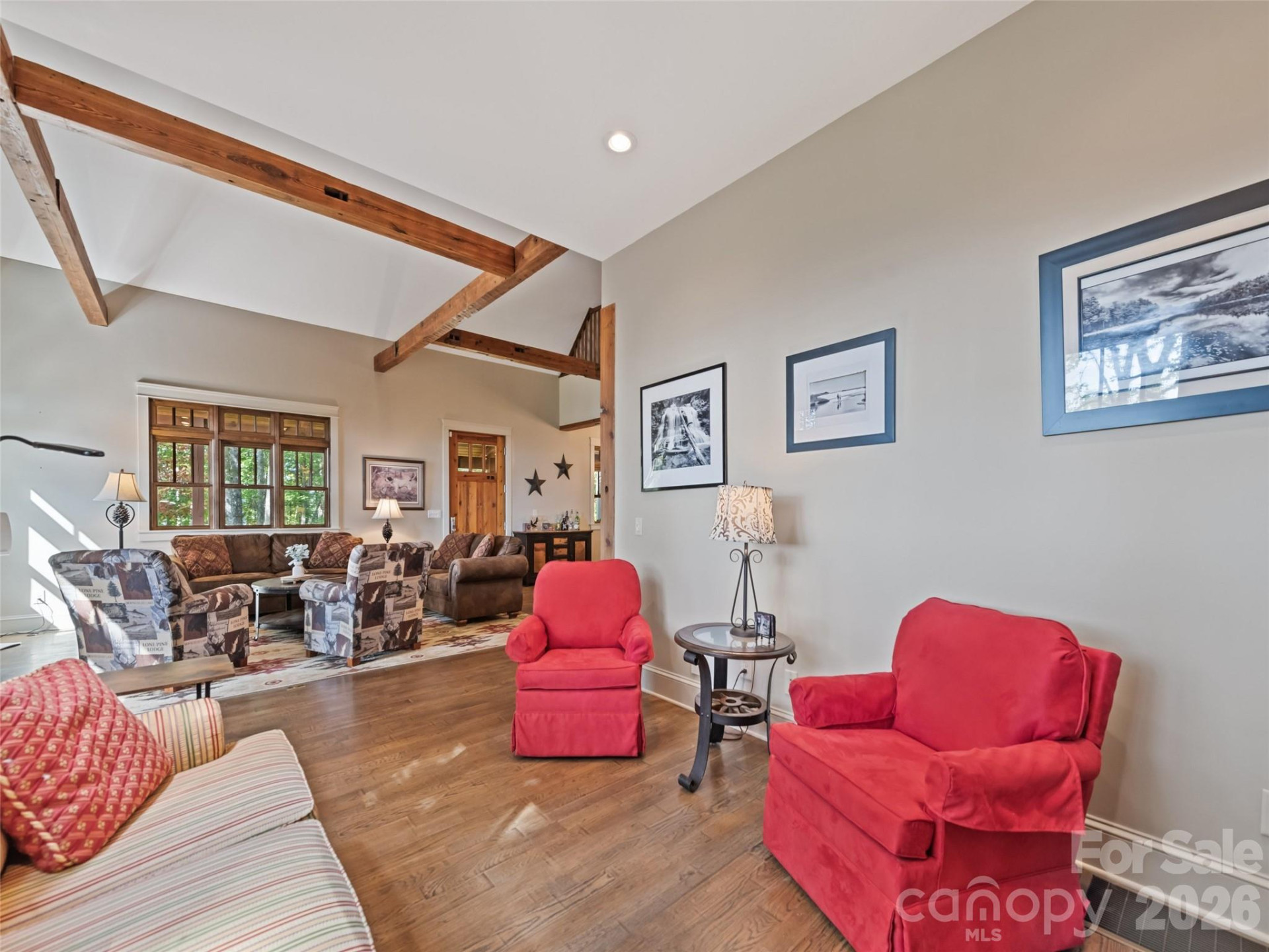 1635 Quest Ridge - Photo 10