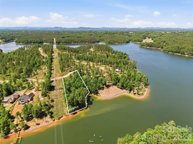 2326 Princeton Mountain