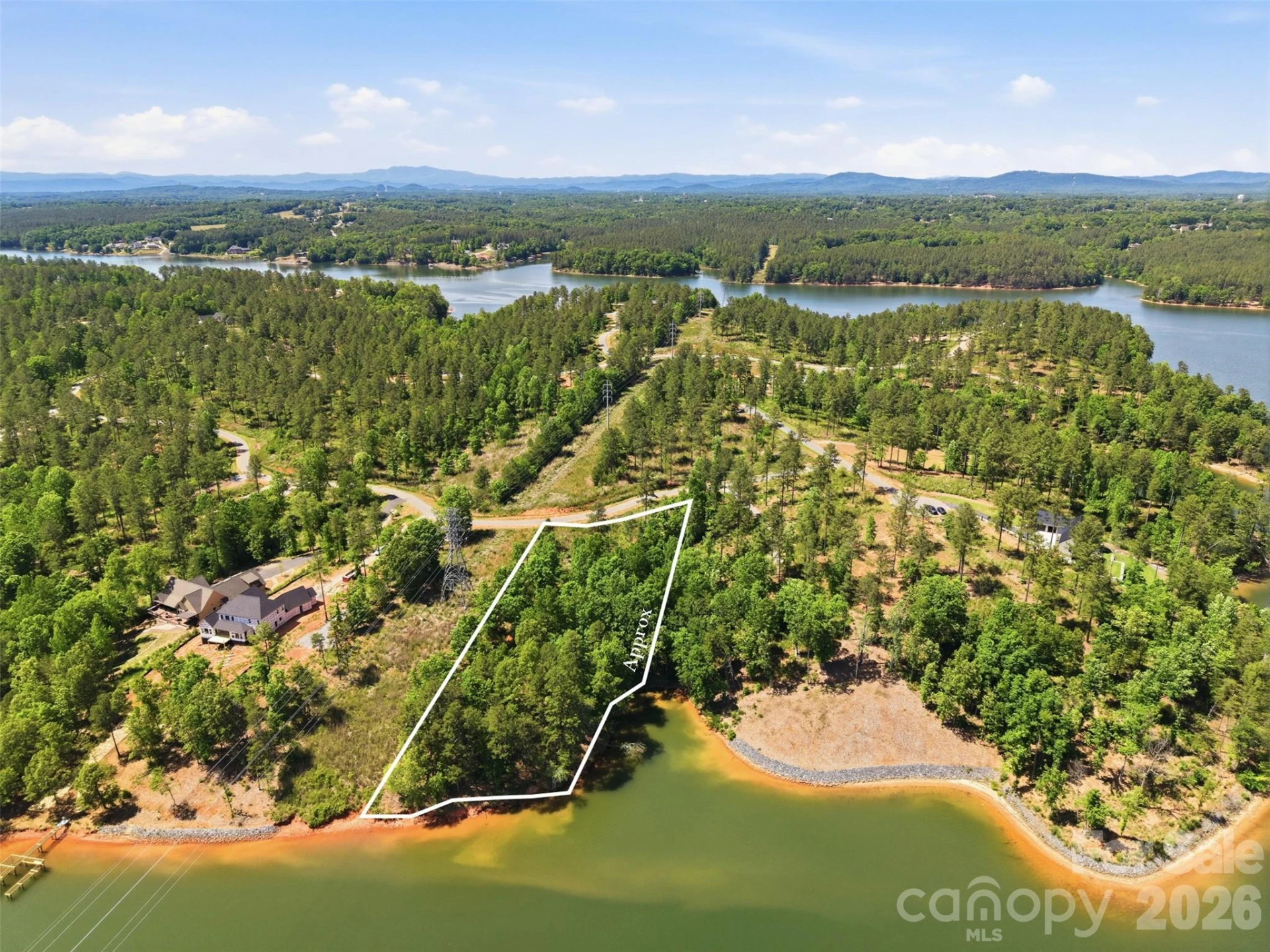 2326 Princeton Mountain #69 - Photo 3