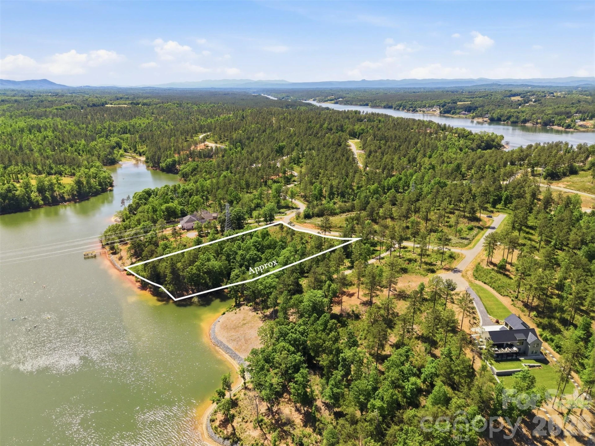 2326 Princeton Mountain #69 - Photo 12