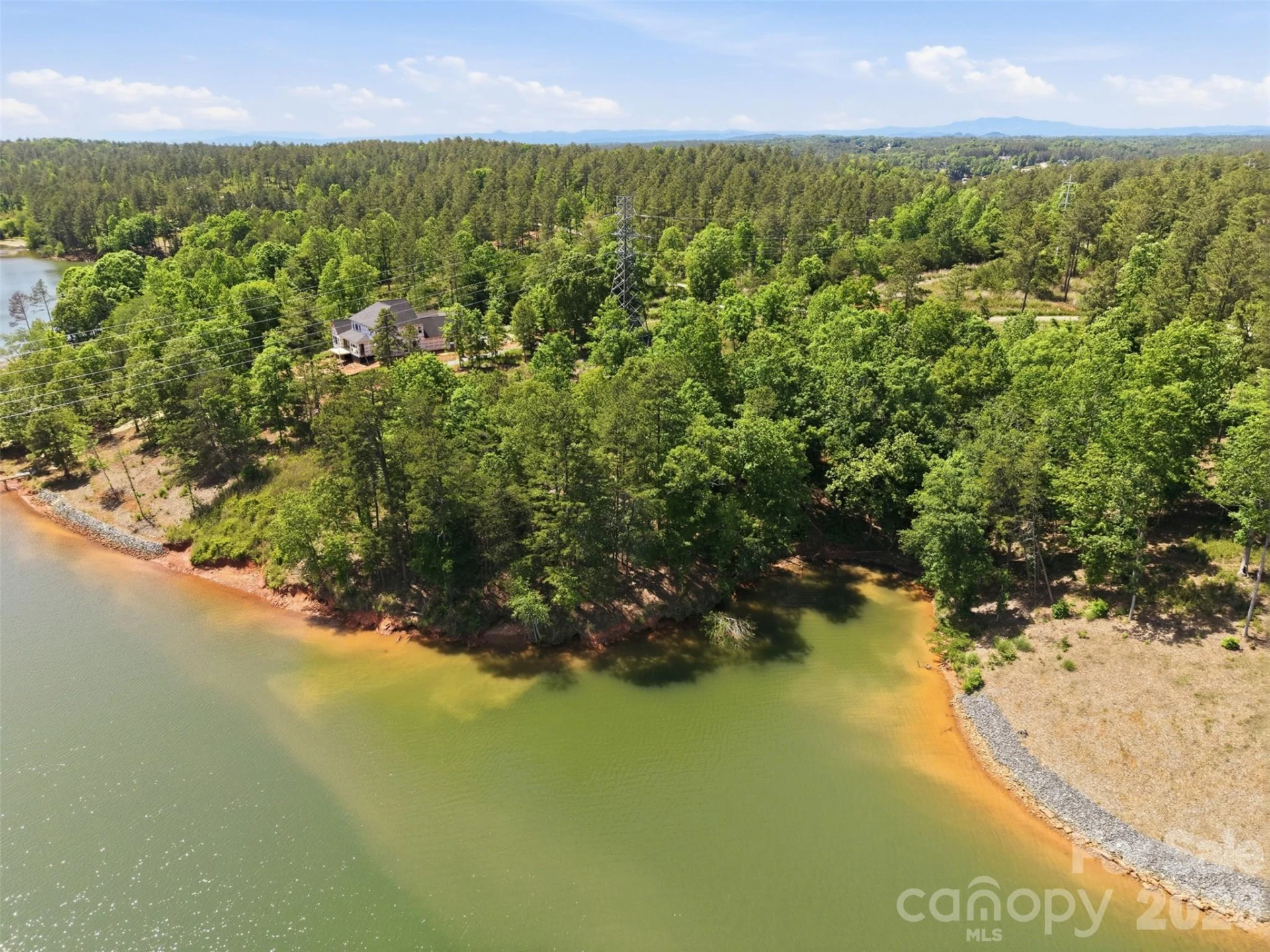 2326 Princeton Mountain #69 - Photo 5