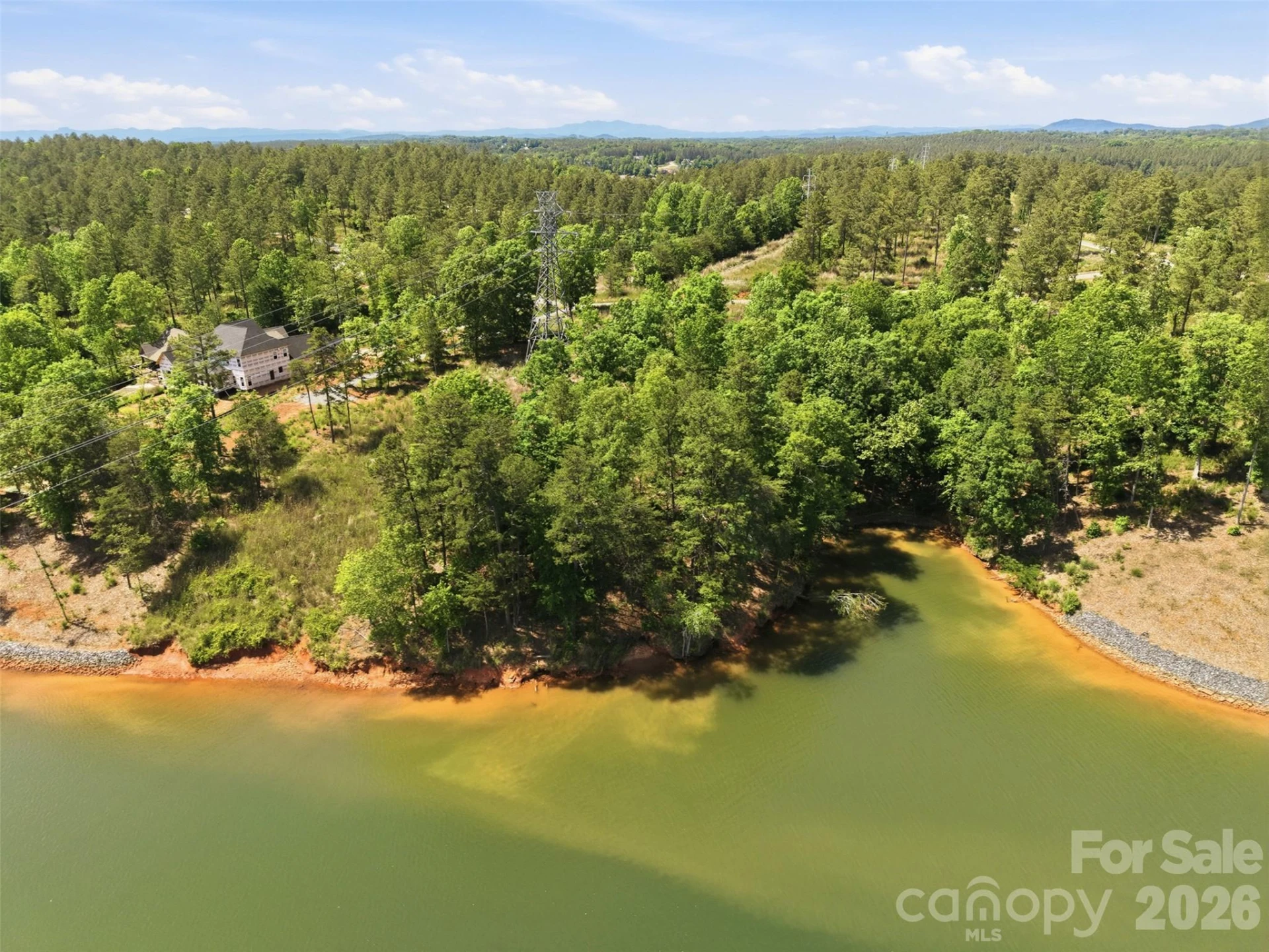 2326 Princeton Mountain #69 - Photo 6