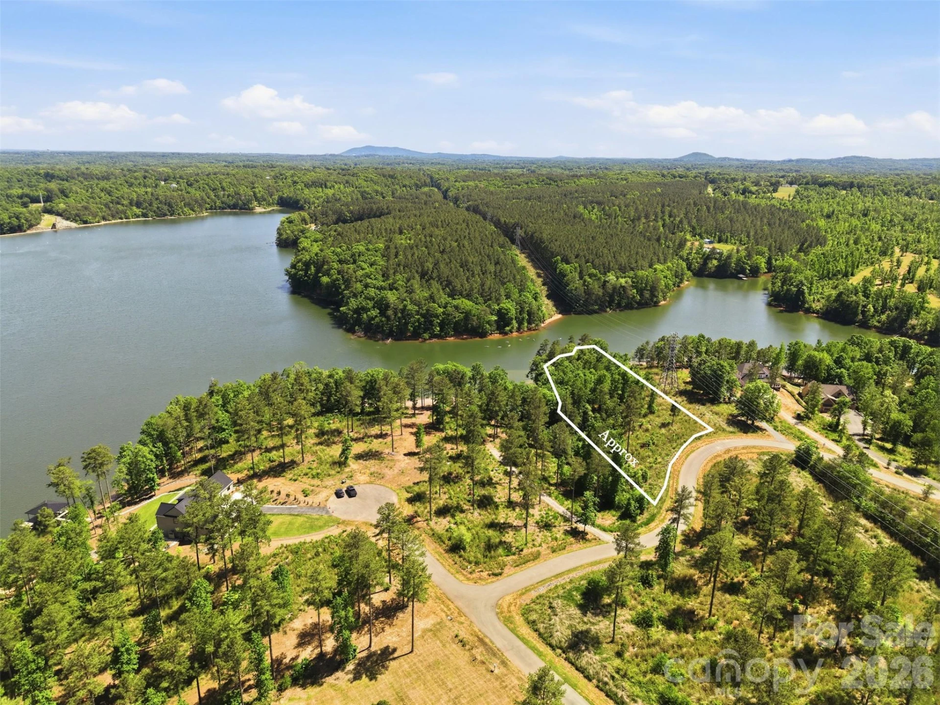 2326 Princeton Mountain #69 - Photo 10