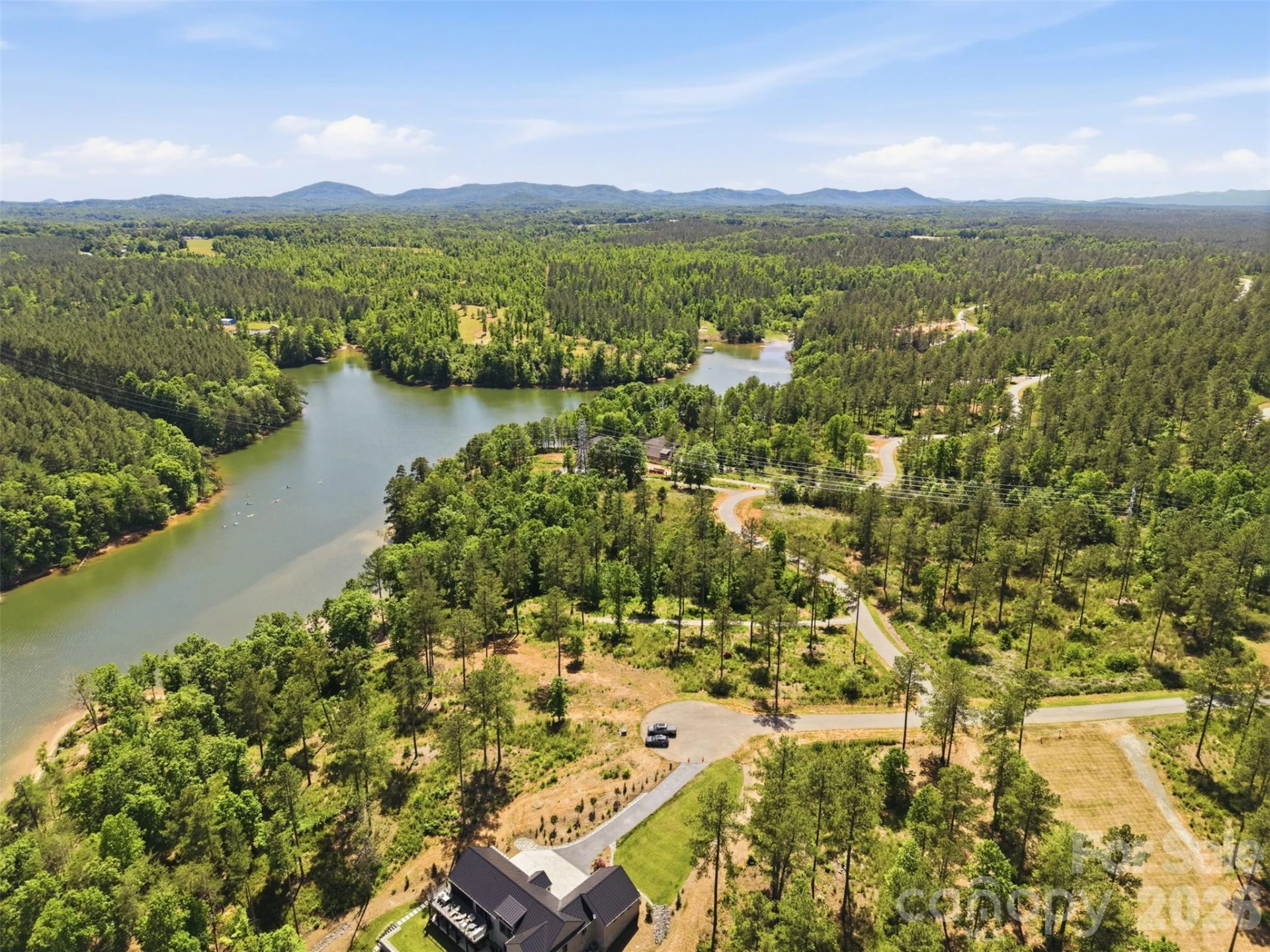 2326 Princeton Mountain #69 - Photo 11