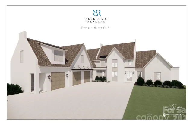 07 Serenity Cove Place