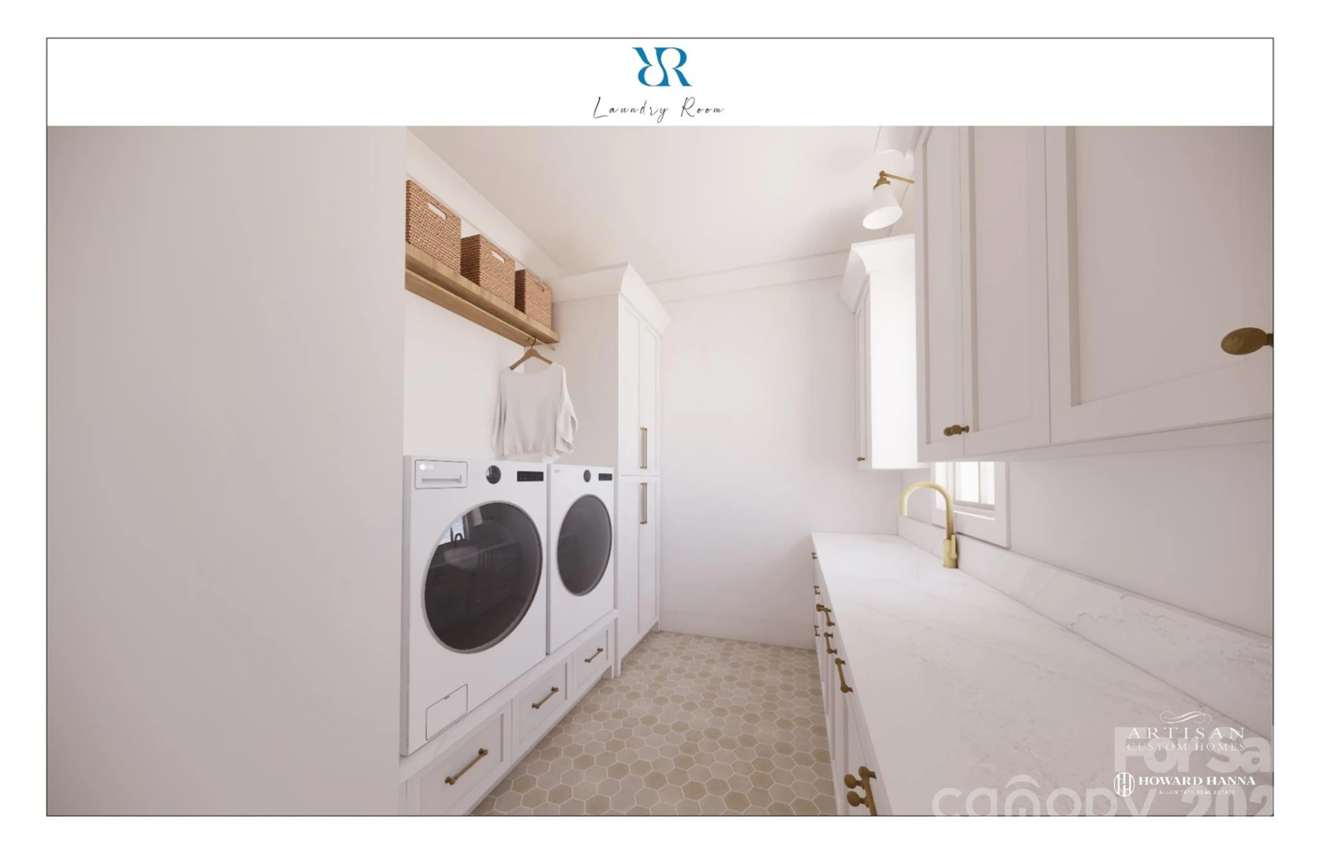07 Serenity Cove Place - Photo 12
