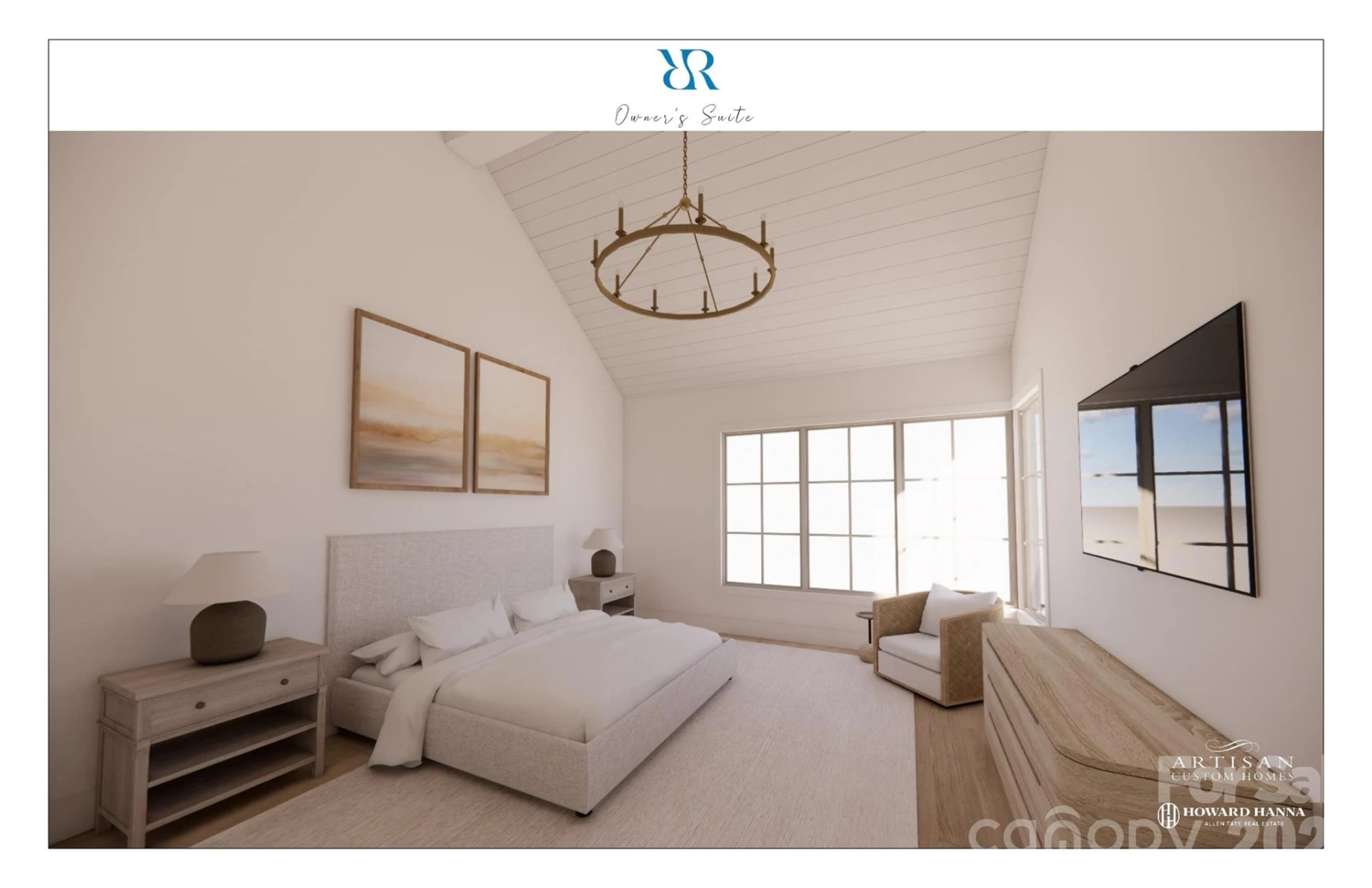 07 Serenity Cove Place - Photo 13