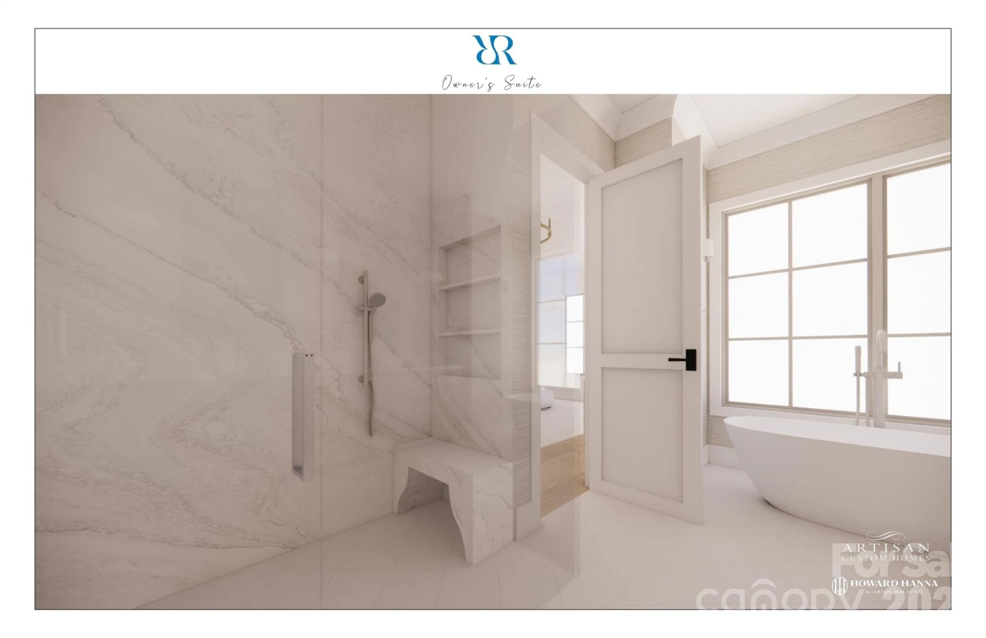07 Serenity Cove Place - Photo 15