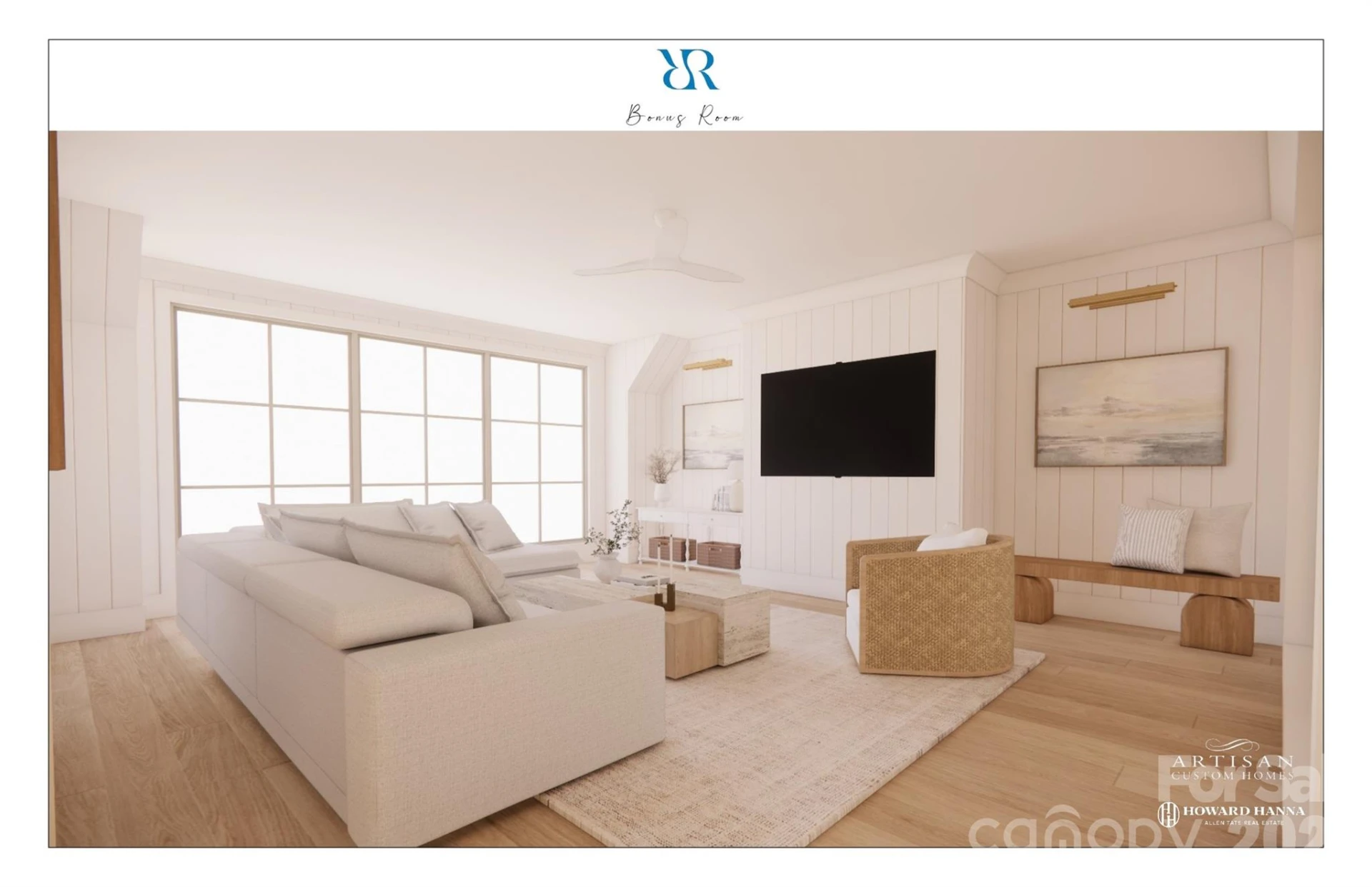 07 Serenity Cove Place - Photo 16
