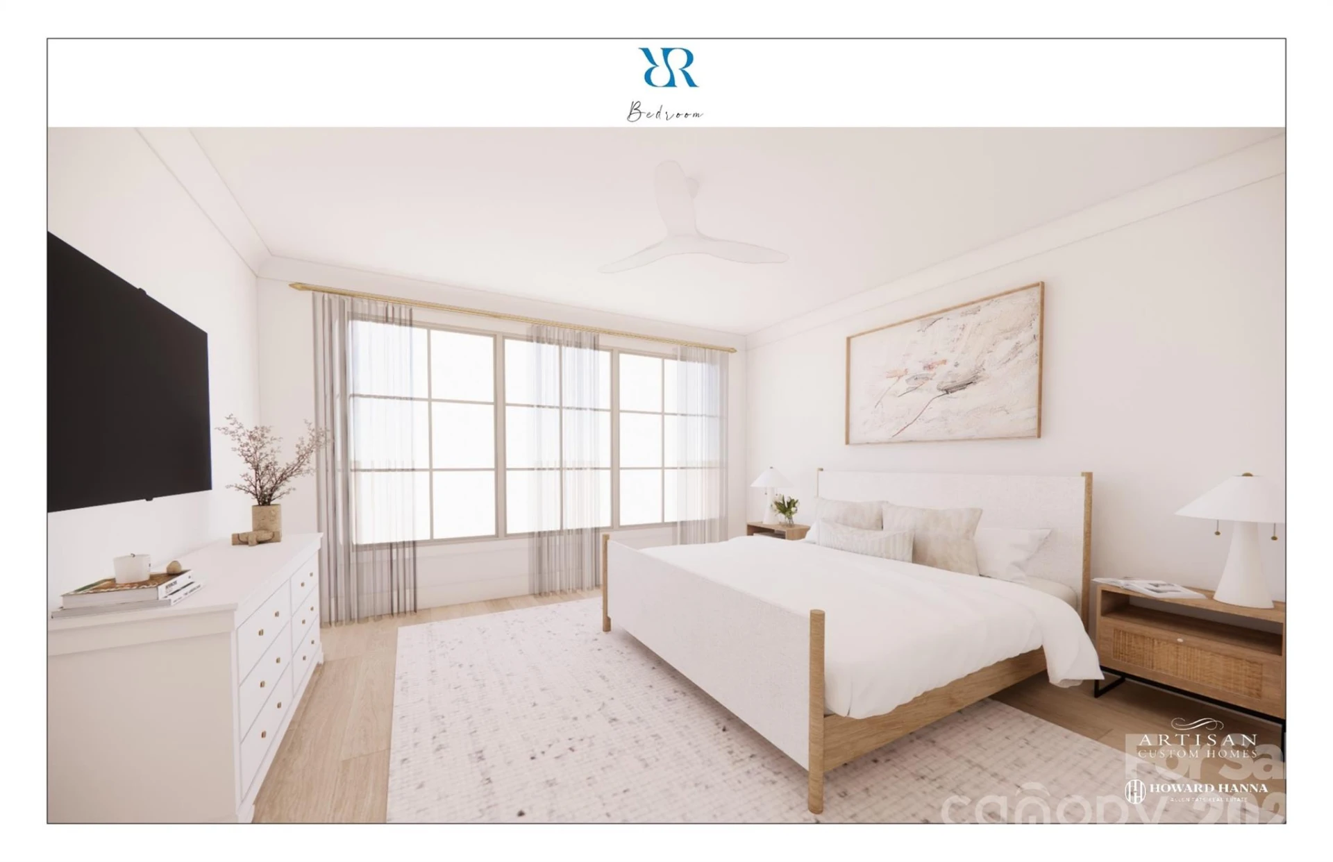 07 Serenity Cove Place - Photo 18