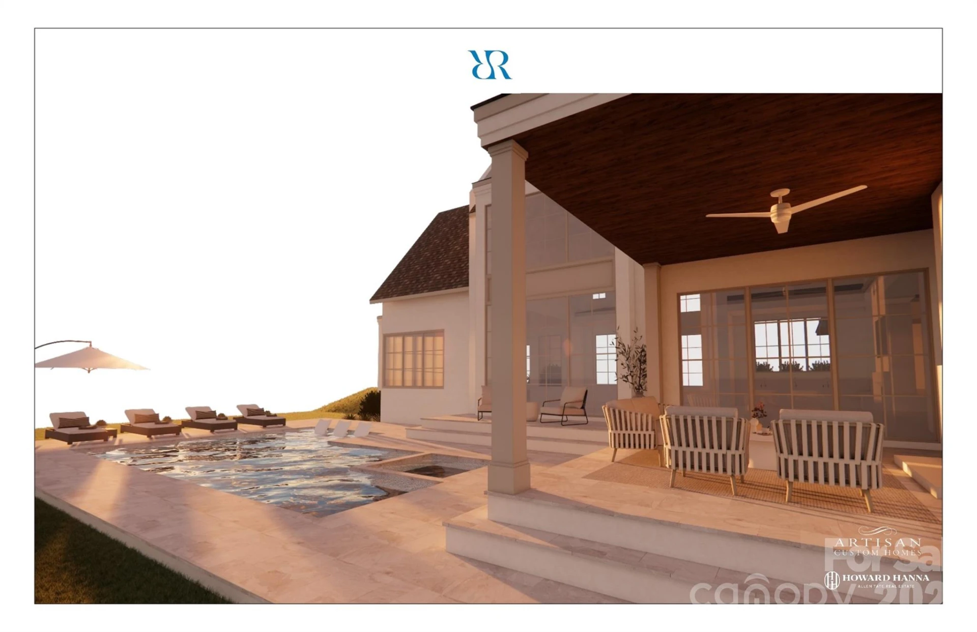07 Serenity Cove Place - Photo 3