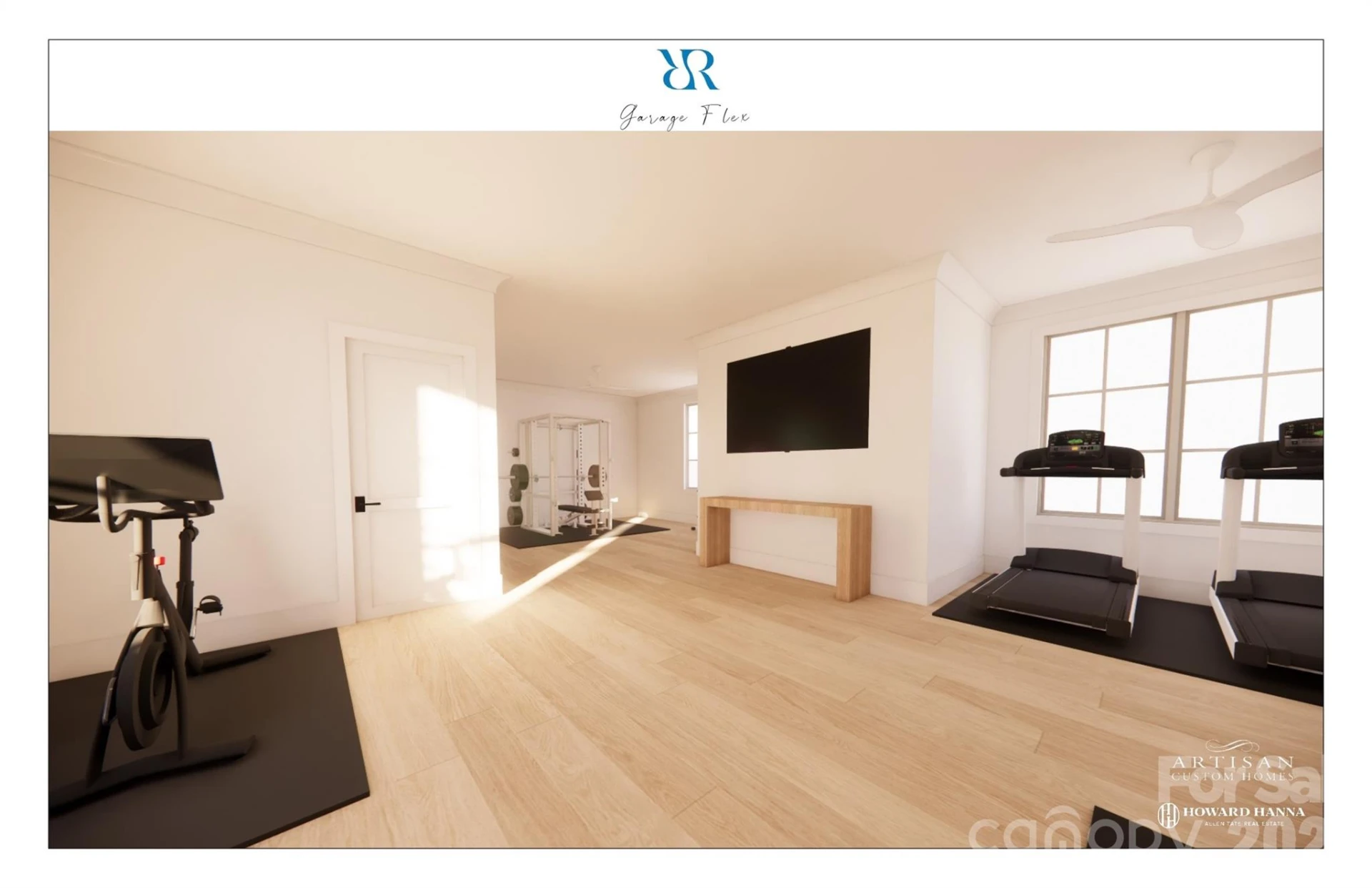 07 Serenity Cove Place - Photo 22