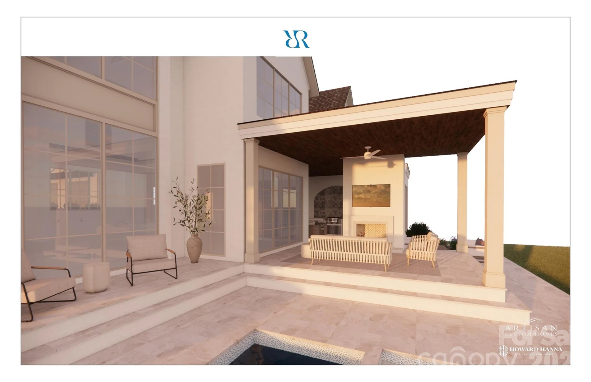 07 Serenity Cove Place - Photo 24