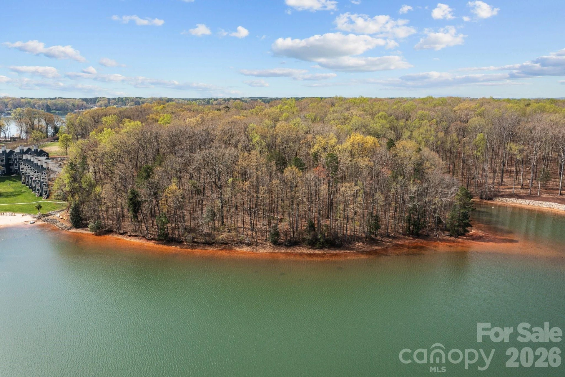 07 Serenity Cove Place - Photo 25