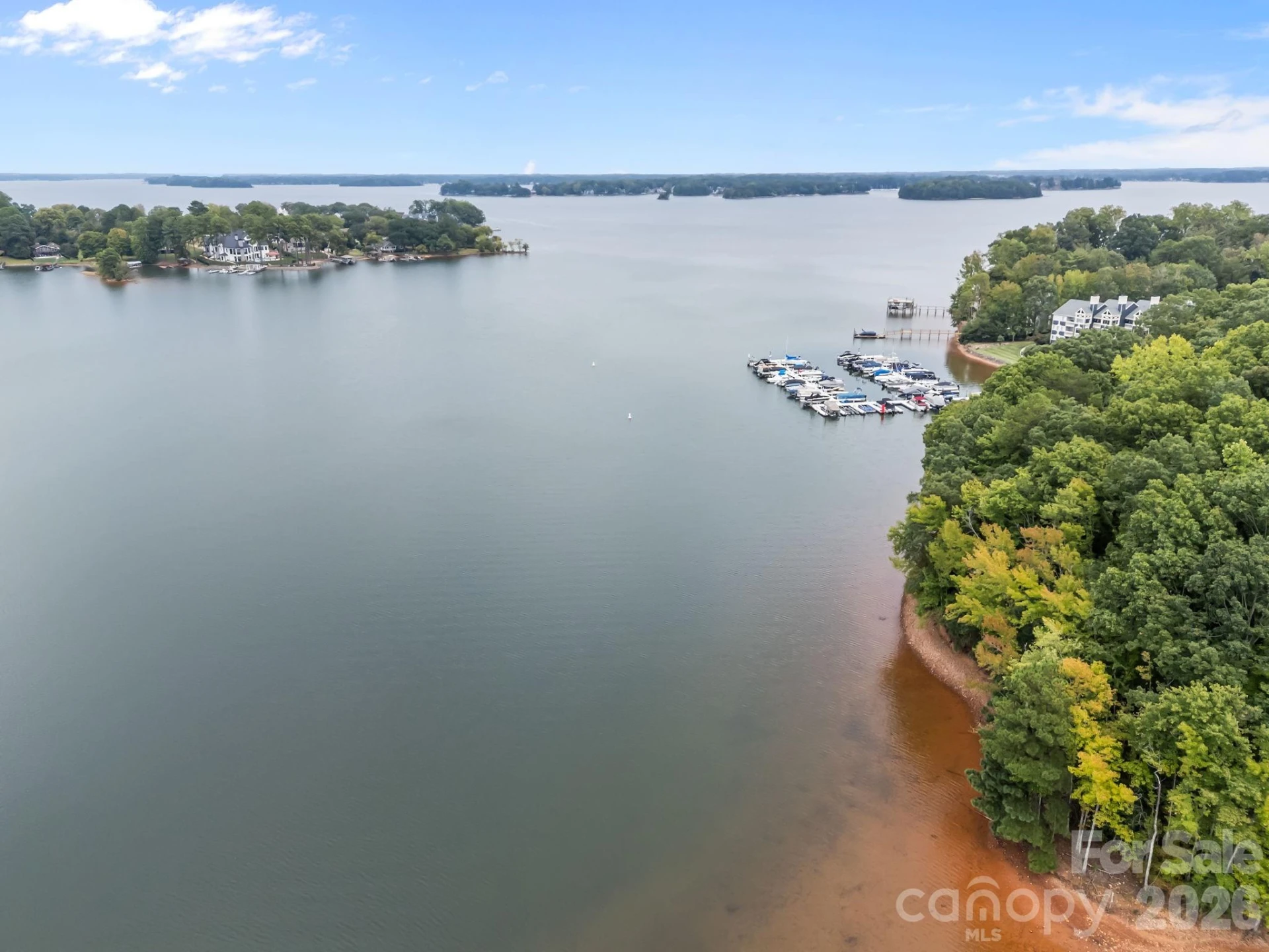 07 Serenity Cove Place - Photo 26