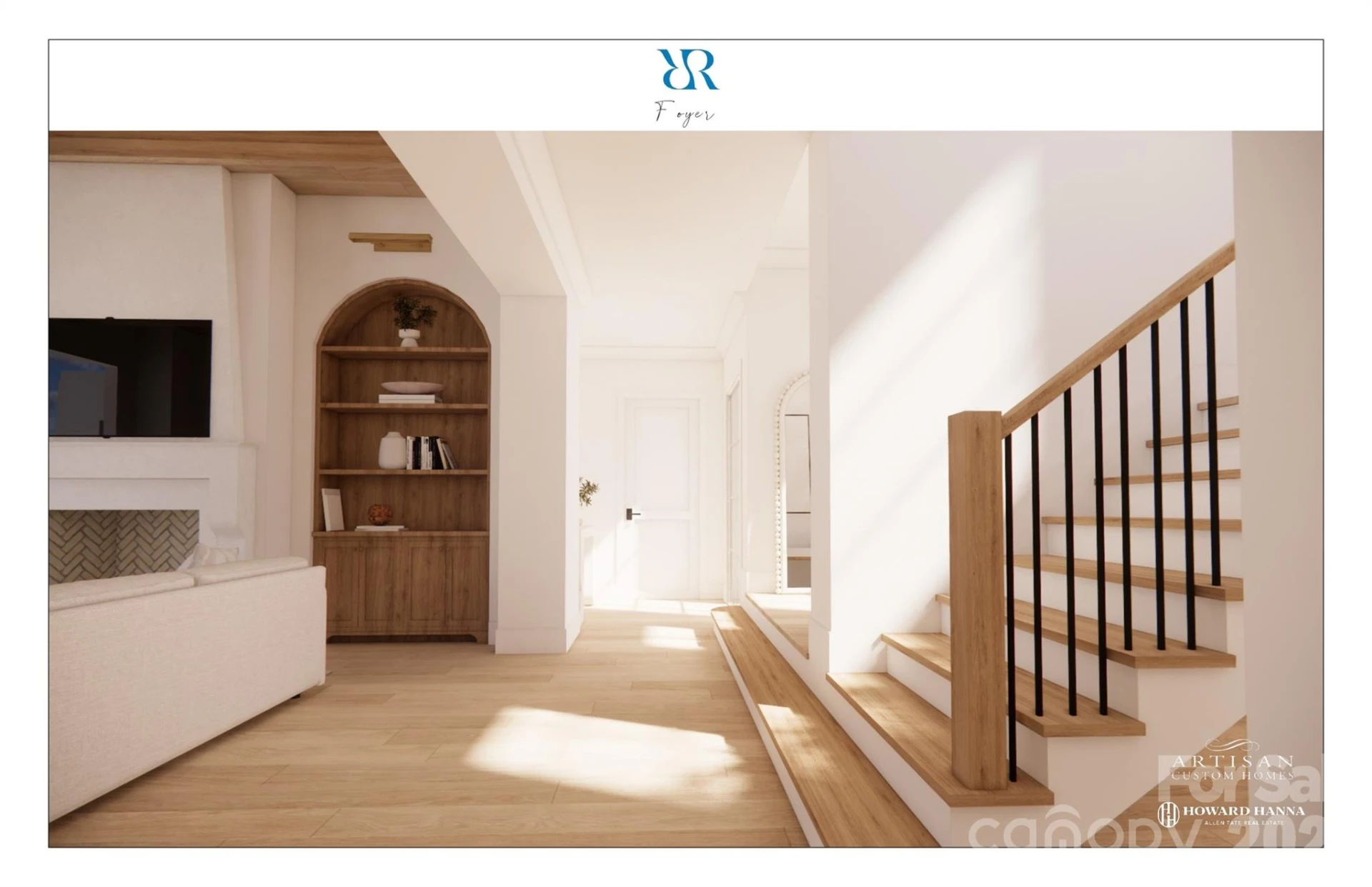 07 Serenity Cove Place - Photo 6