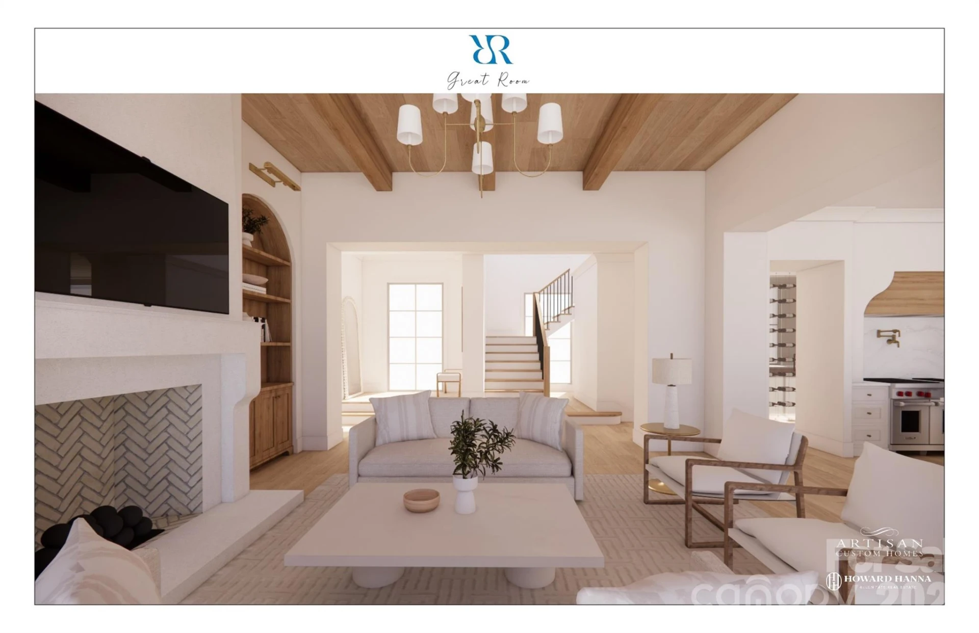 07 Serenity Cove Place - Photo 7