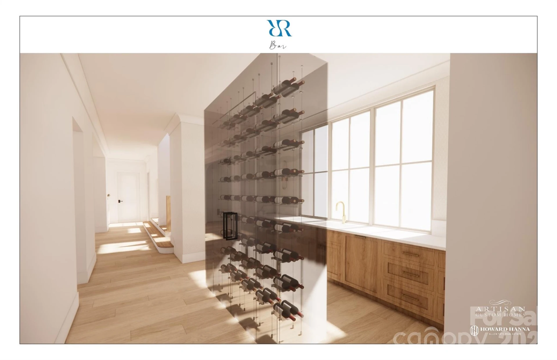 07 Serenity Cove Place - Photo 10