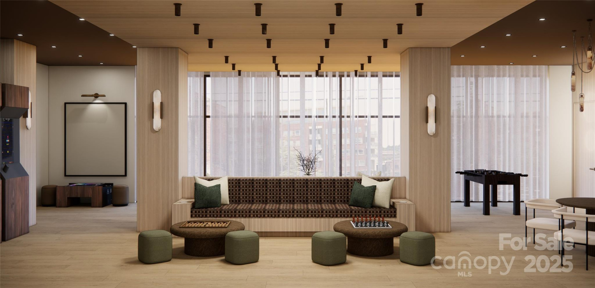 161 Church Street #1002 - Photo 2