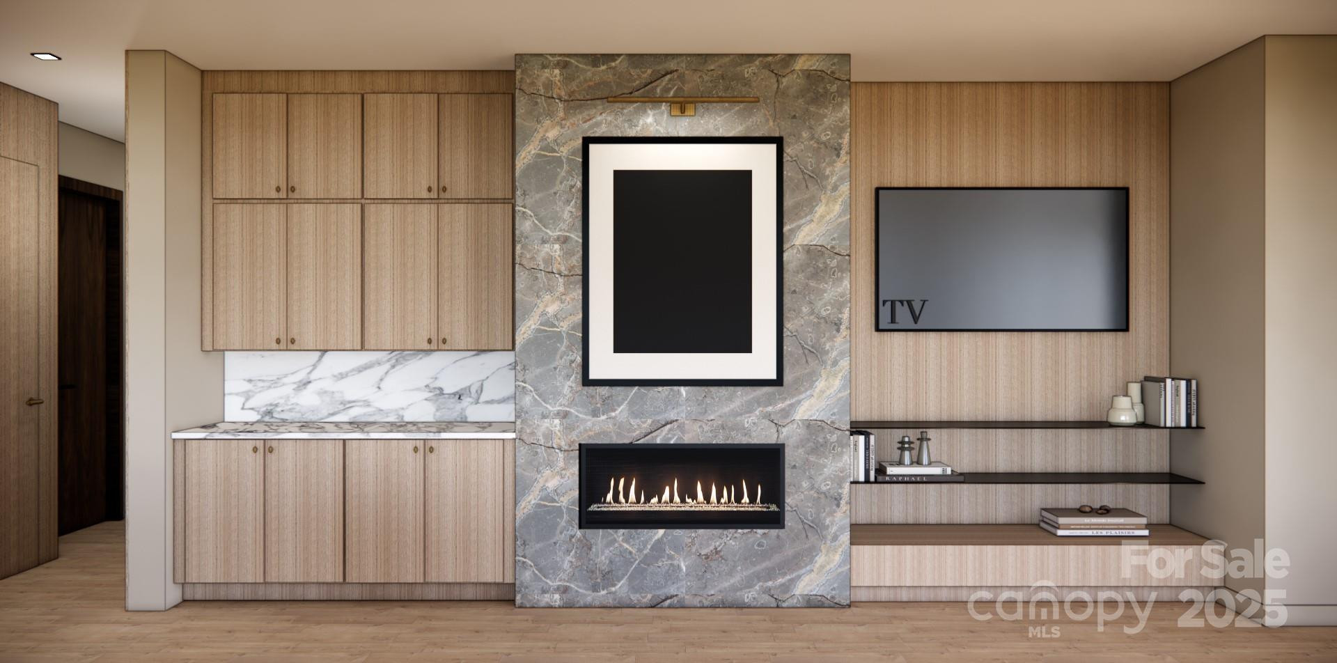 161 Church Street #1002 - Photo 11
