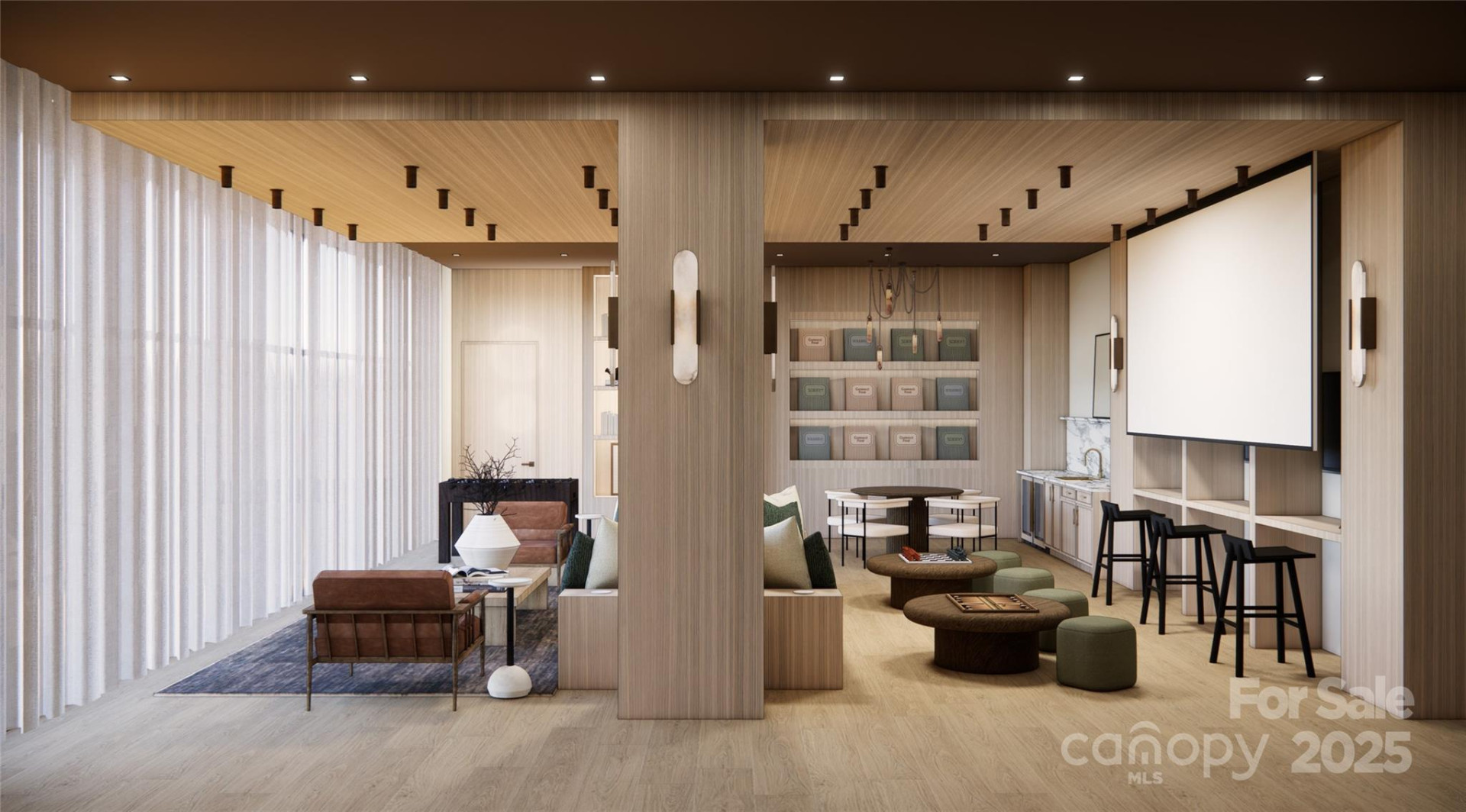 161 Church Street #1002 - Photo 3