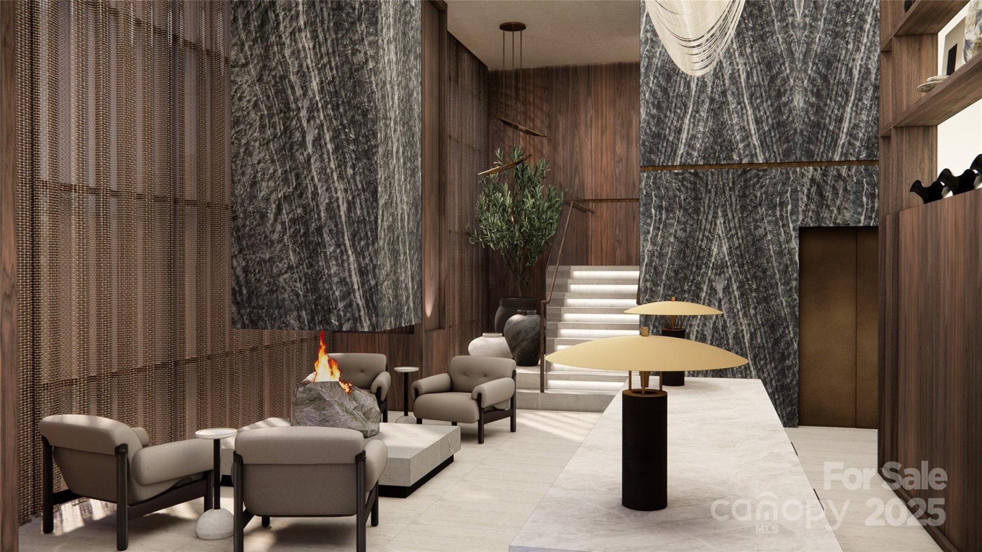 161 Church Street #1002 - Photo 8