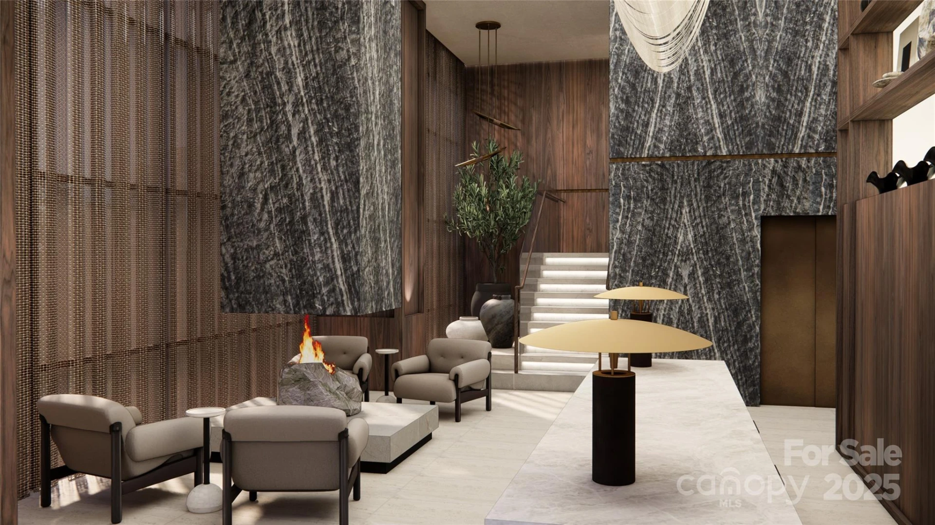 161 Church Street #1002 - Photo 8