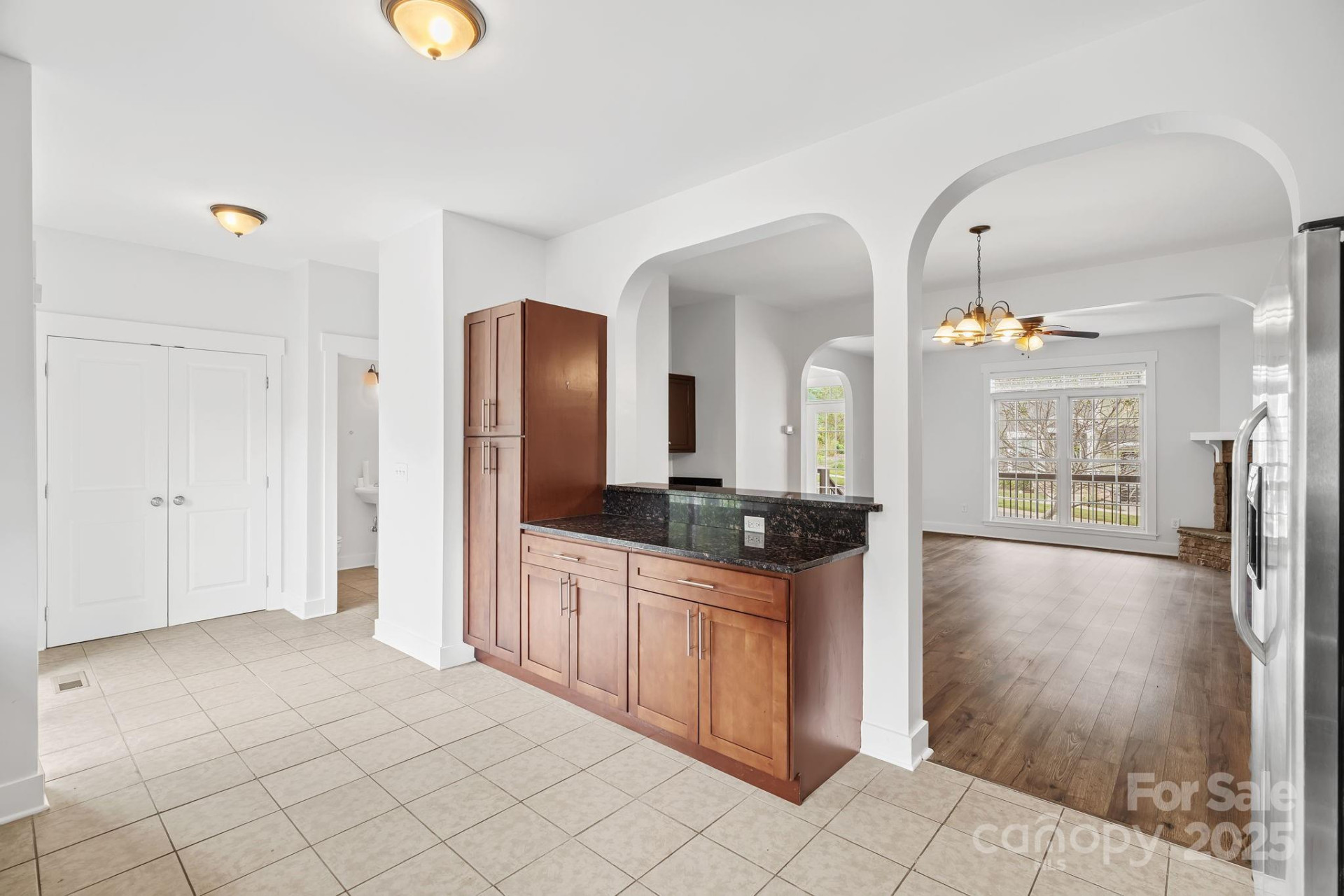27 Walnut Springs Drive - Photo 13