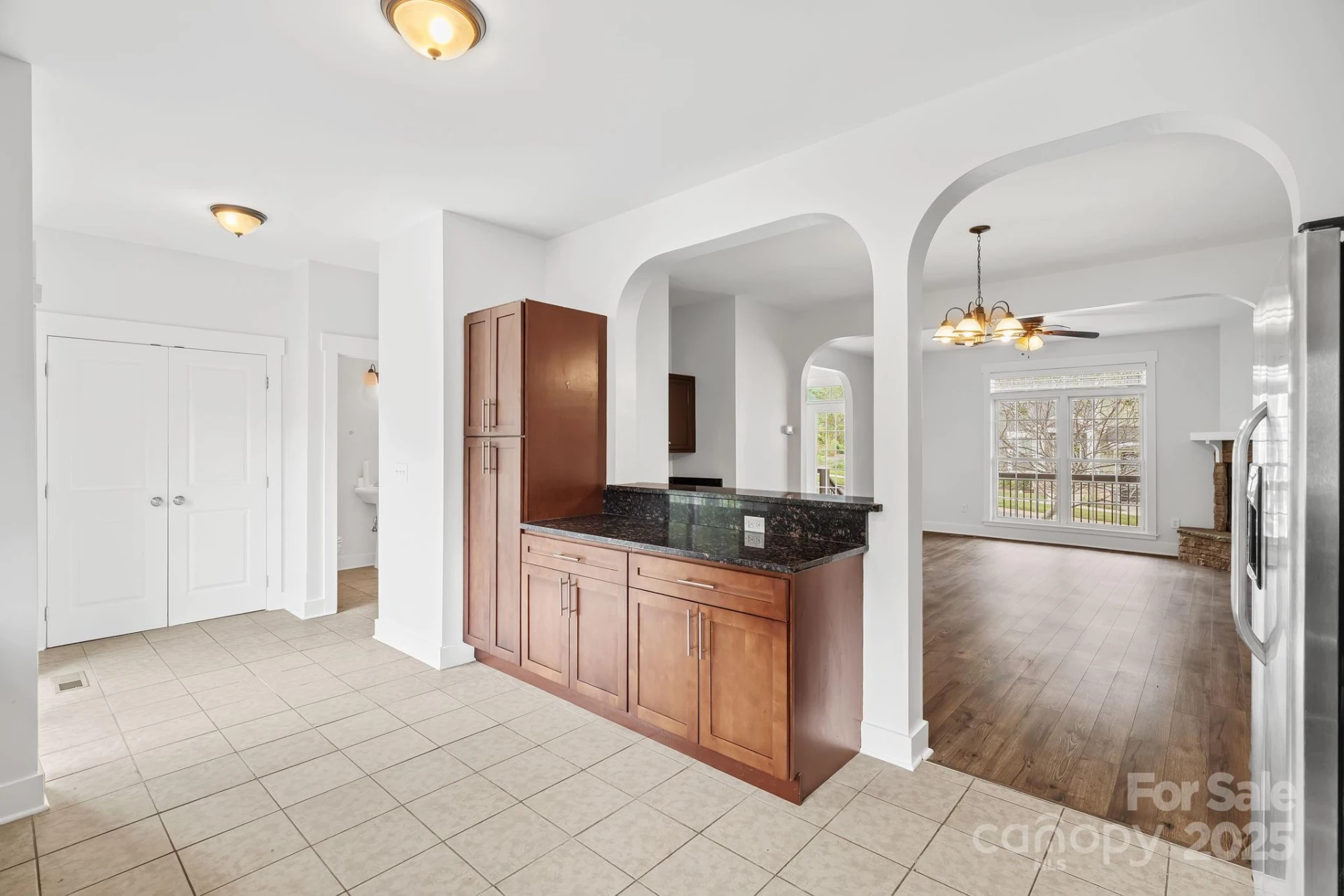 27 Walnut Springs Drive - Photo 13