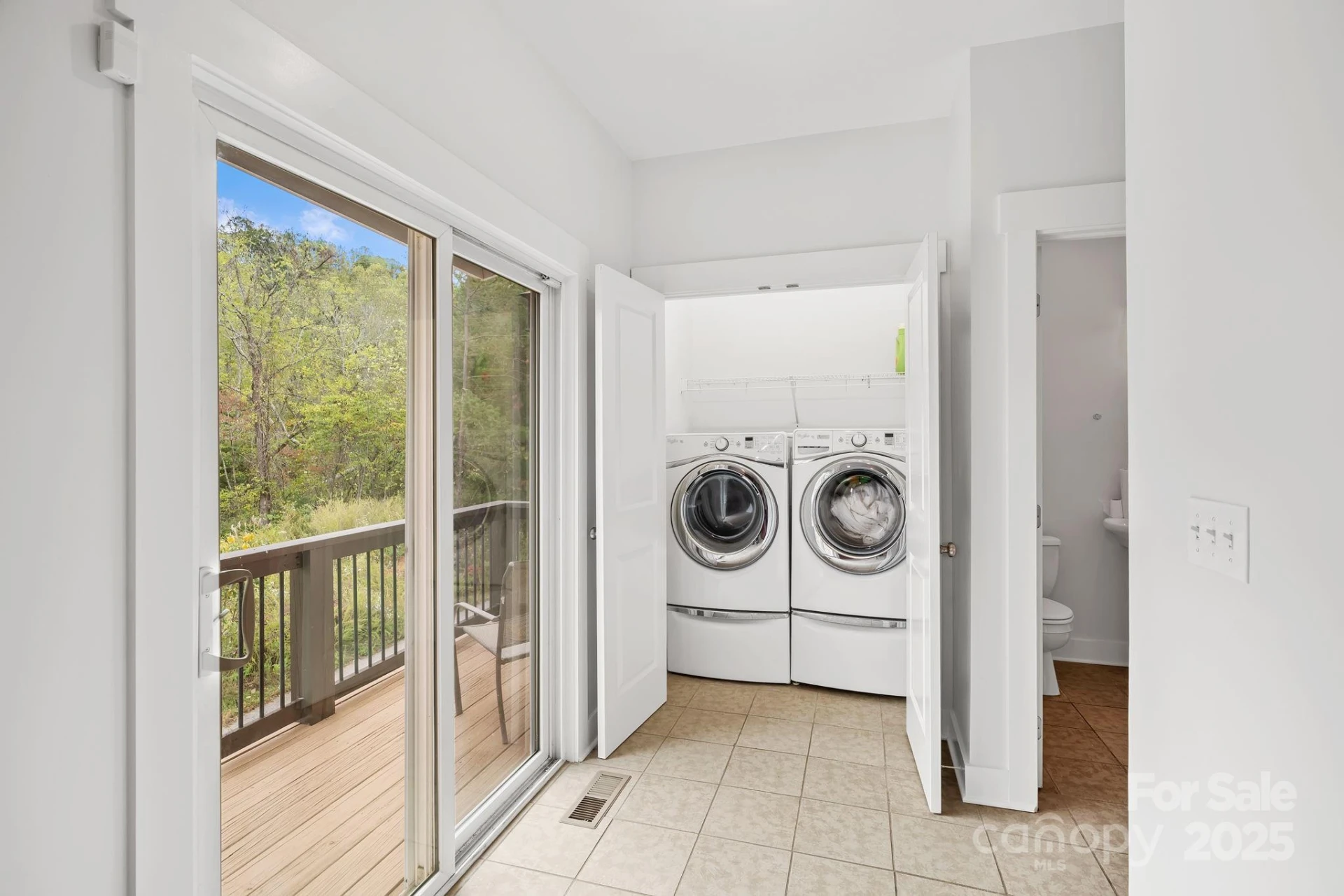 27 Walnut Springs Drive - Photo 14