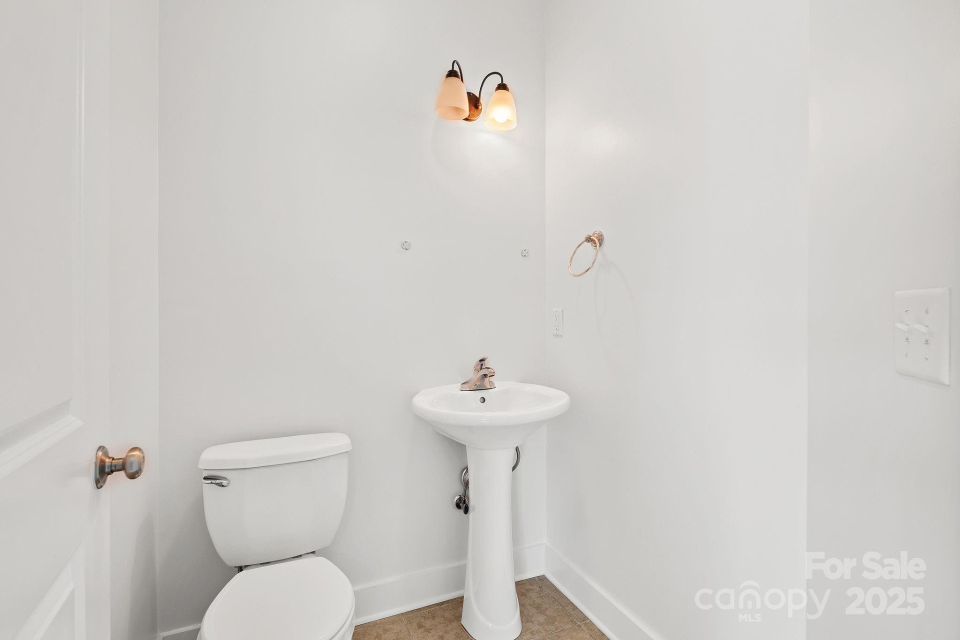 27 Walnut Springs Drive - Photo 16