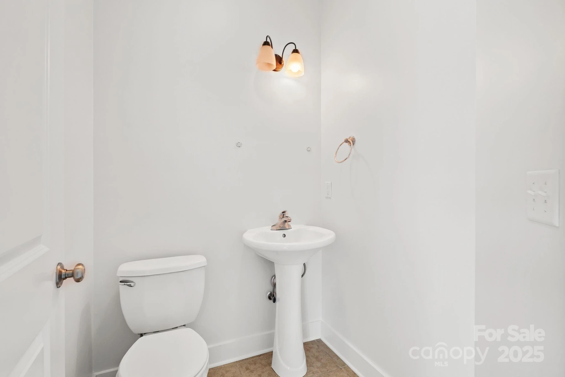27 Walnut Springs Drive - Photo 16