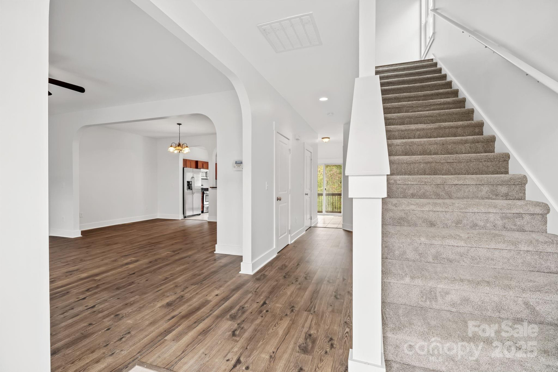 27 Walnut Springs Drive - Photo 17
