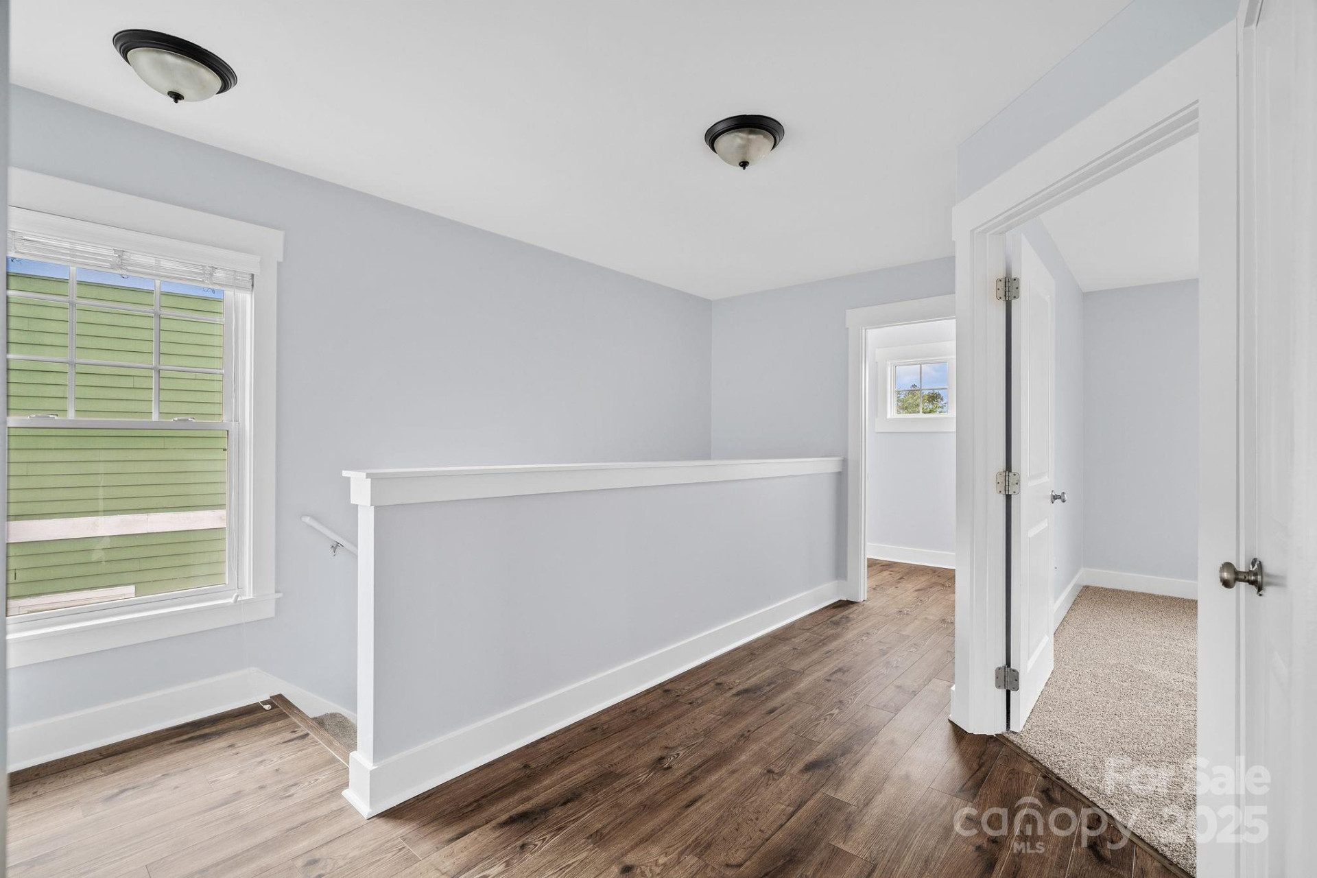 27 Walnut Springs Drive - Photo 18