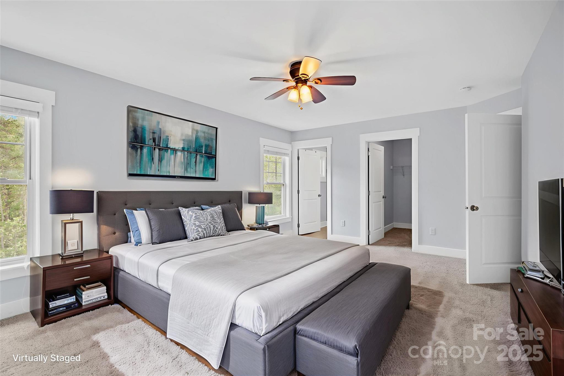27 Walnut Springs Drive - Photo 19