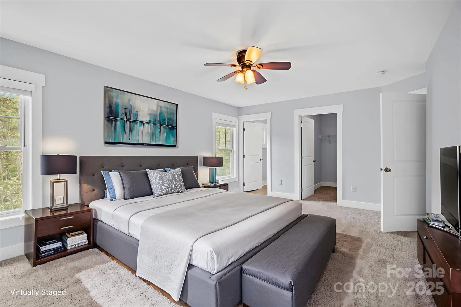 27 Walnut Springs Drive - Photo 19