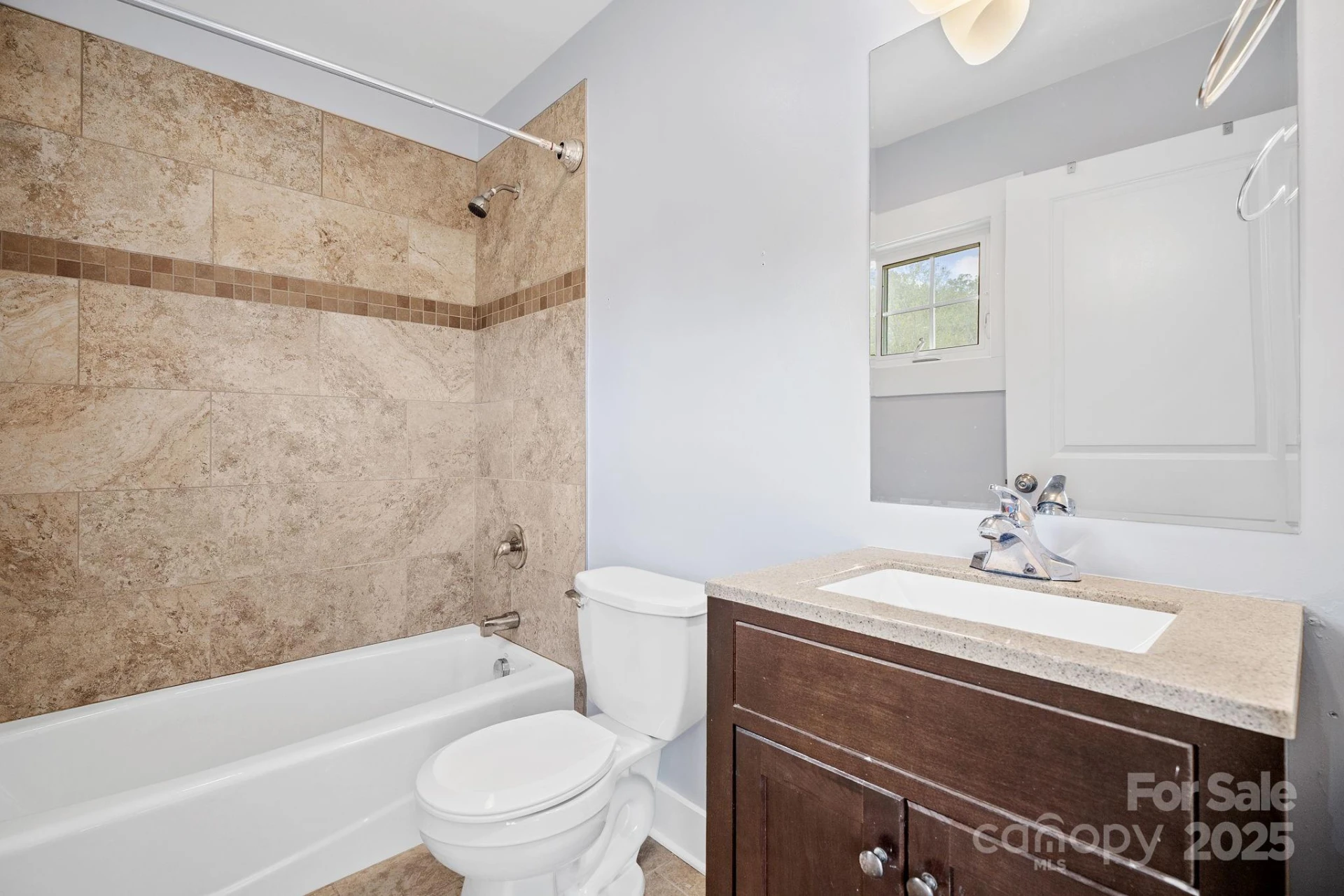 27 Walnut Springs Drive - Photo 21