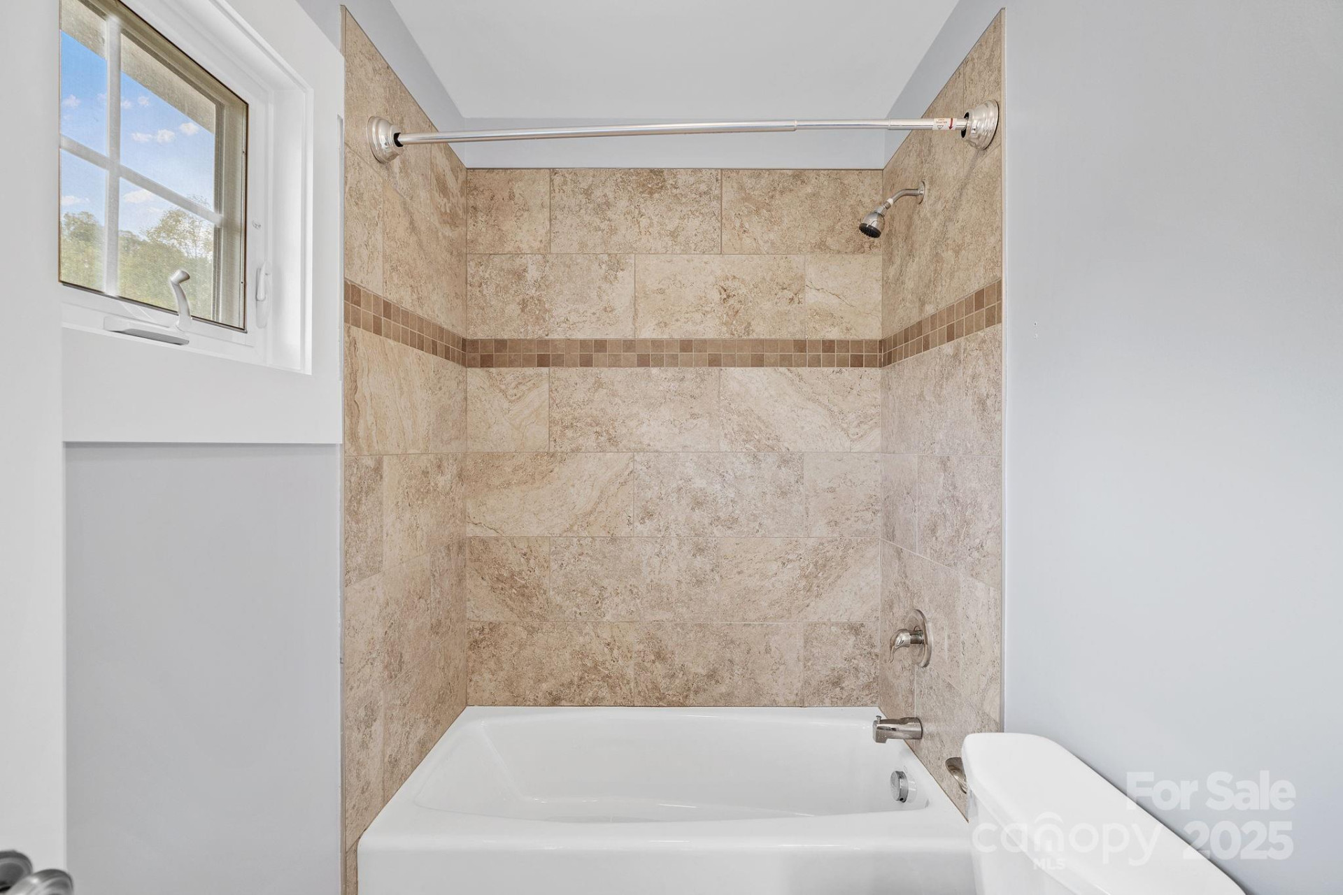 27 Walnut Springs Drive - Photo 22