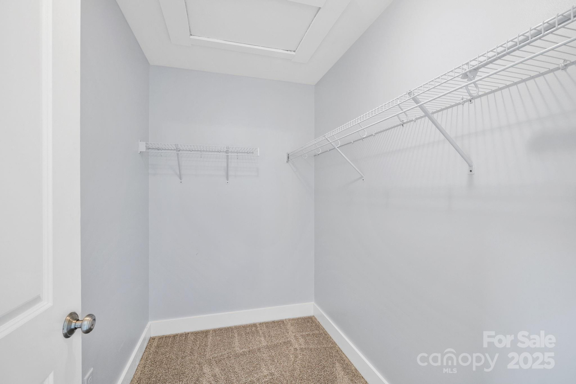 27 Walnut Springs Drive - Photo 23