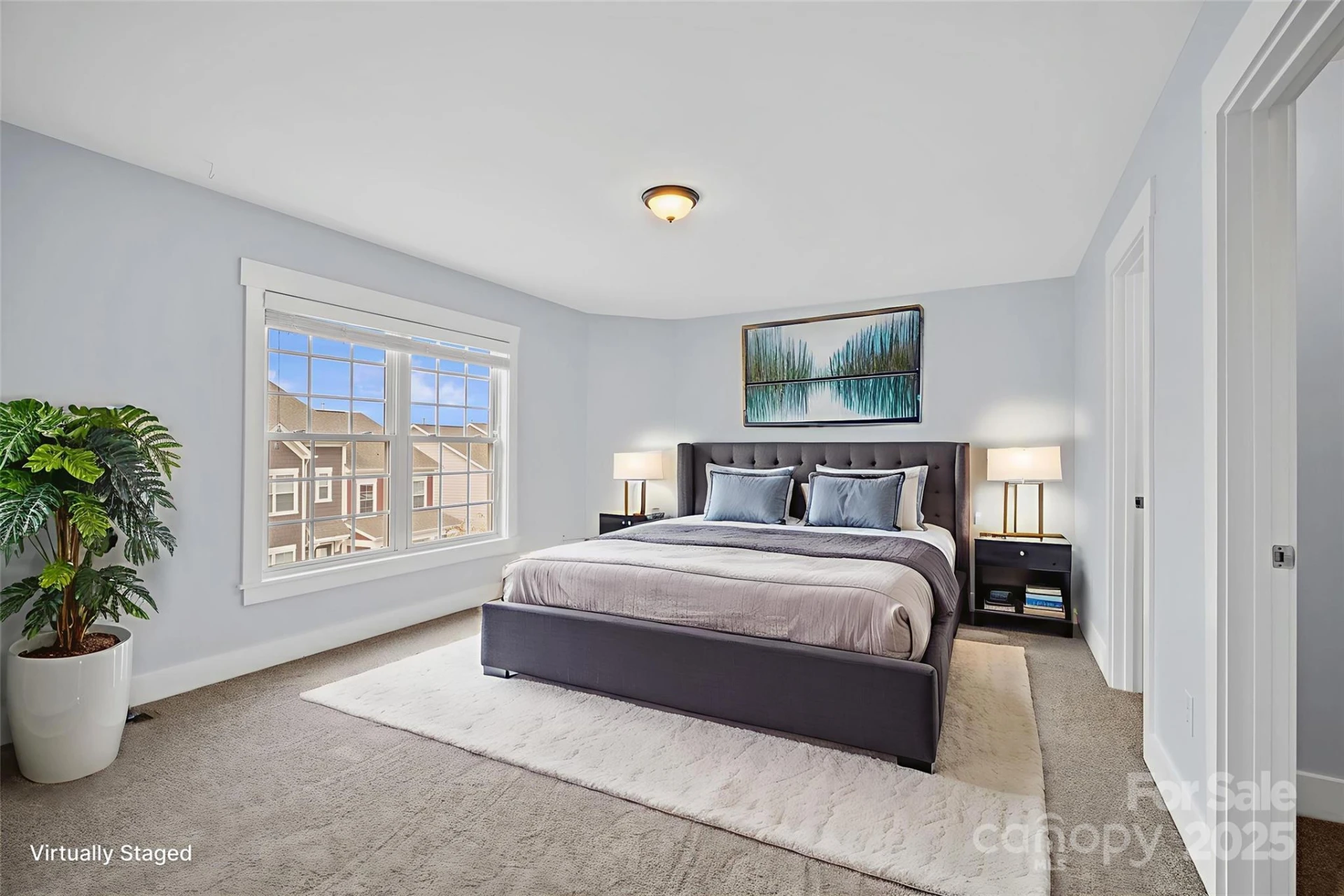 27 Walnut Springs Drive - Photo 24