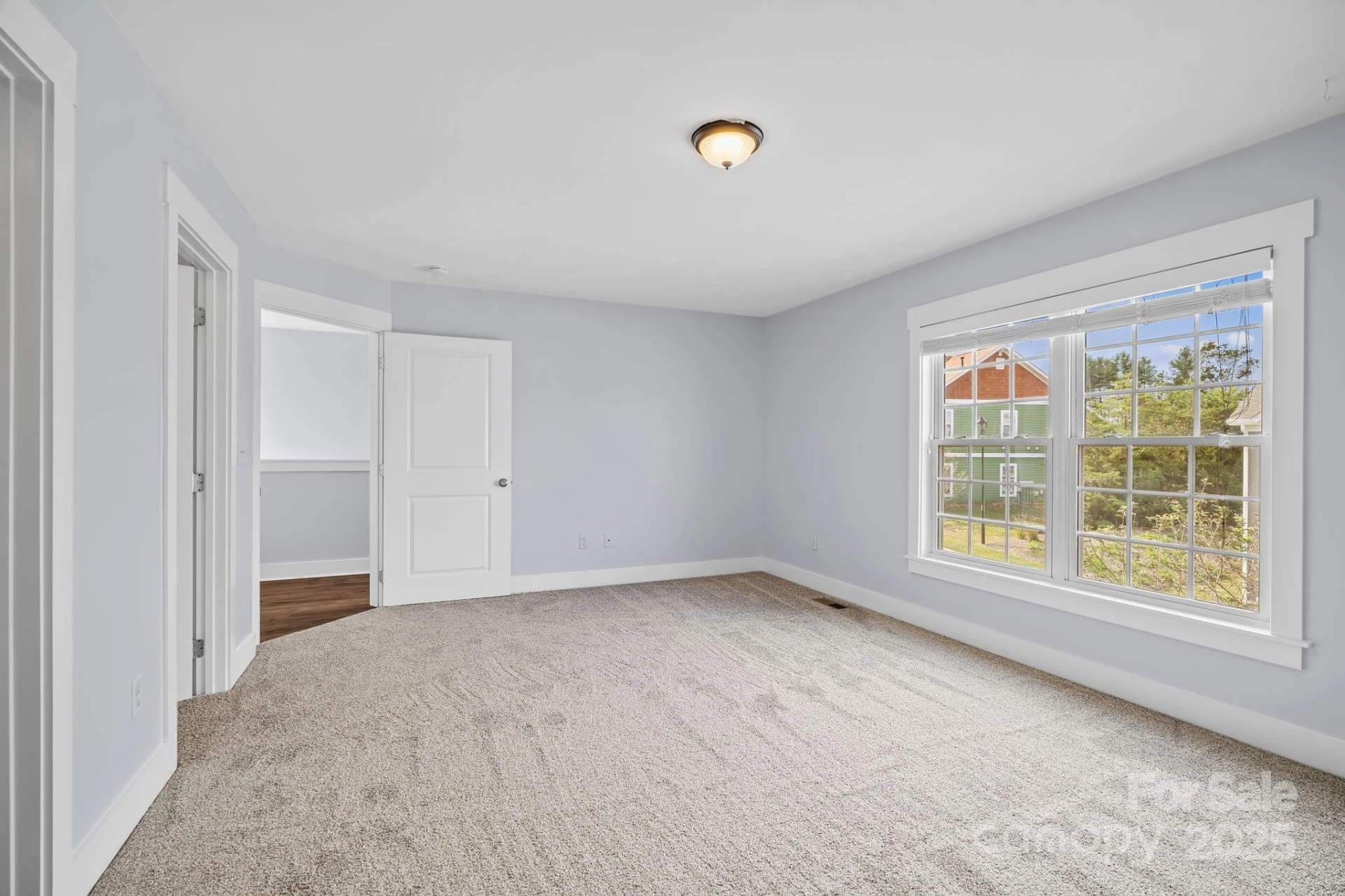 27 Walnut Springs Drive - Photo 25