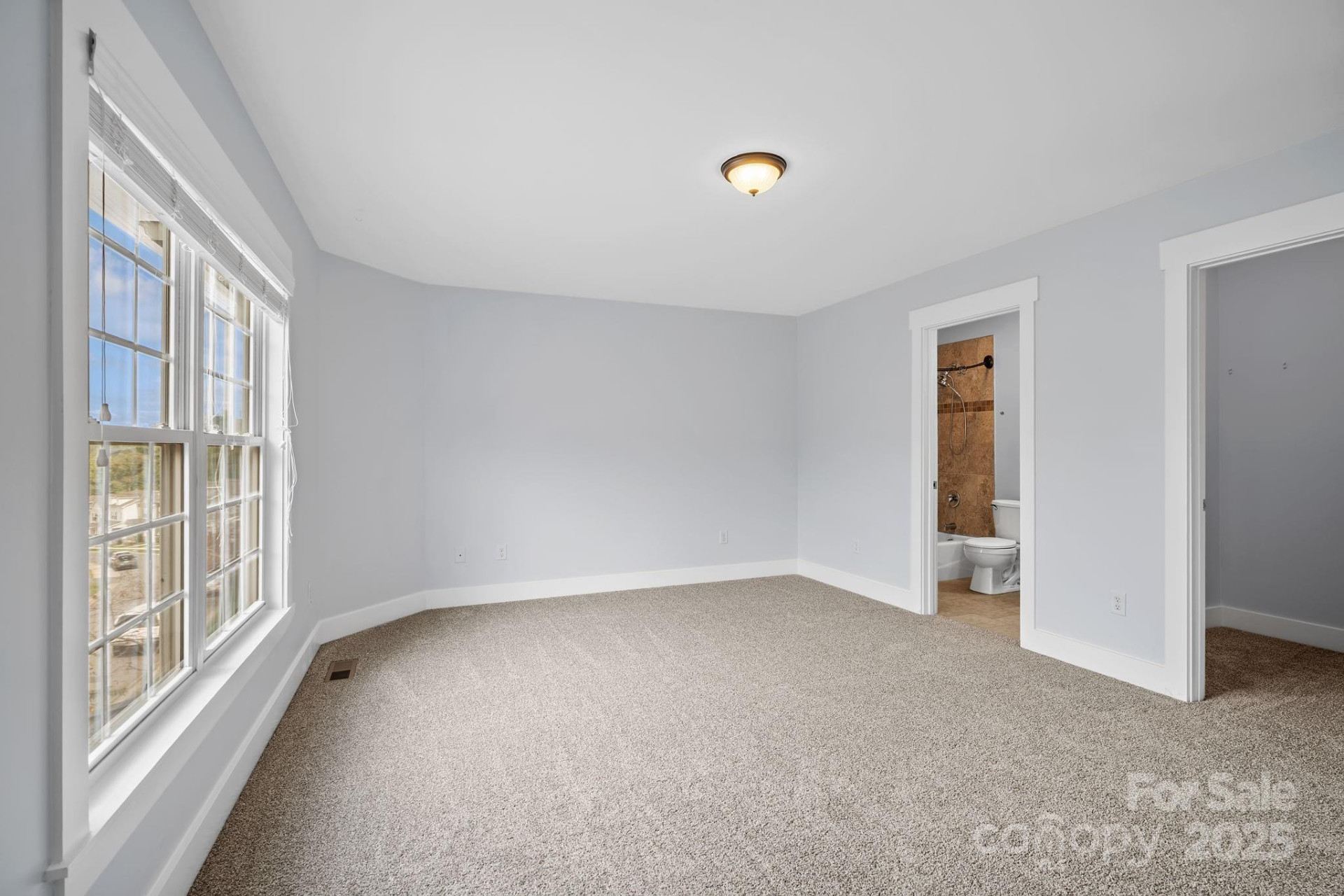 27 Walnut Springs Drive - Photo 26