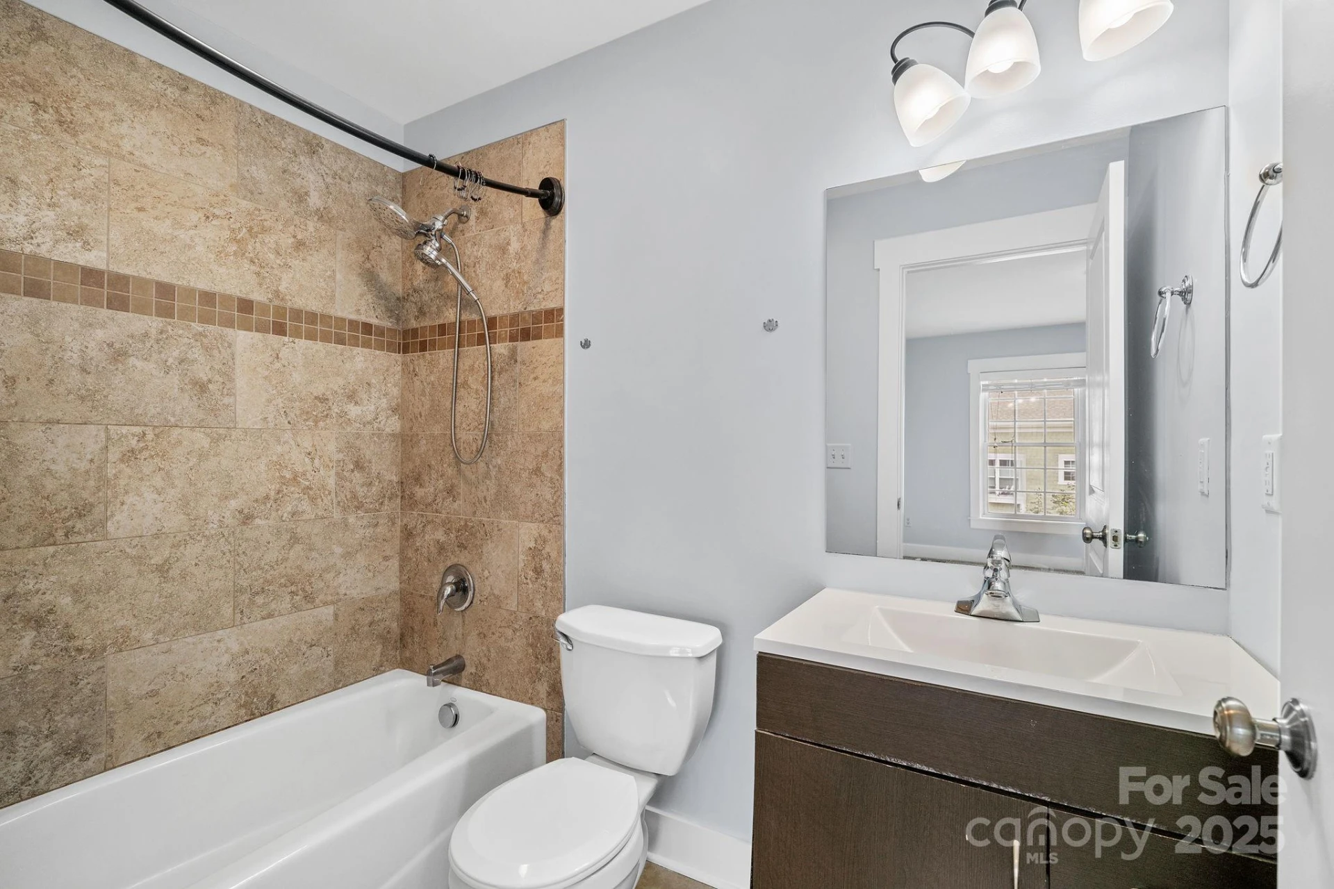 27 Walnut Springs Drive - Photo 27
