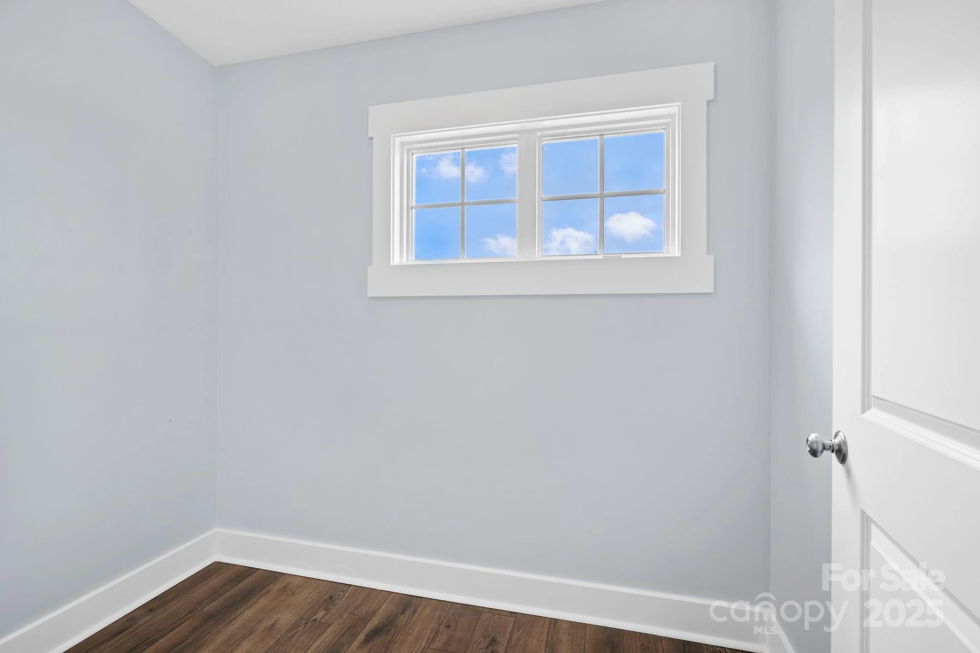 27 Walnut Springs Drive - Photo 28